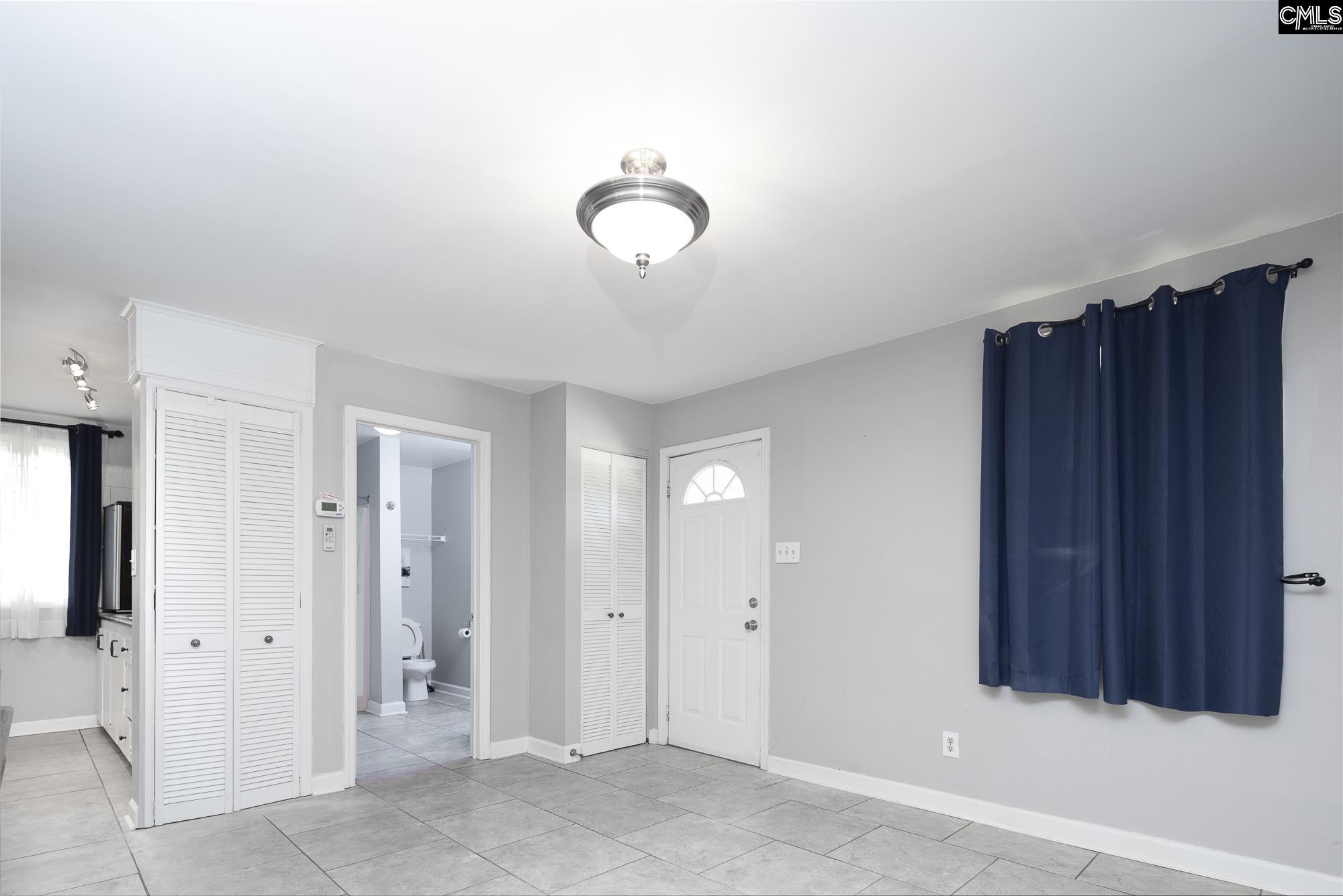 203 Woodhaven Drive, West Columbia, South Carolina image 18