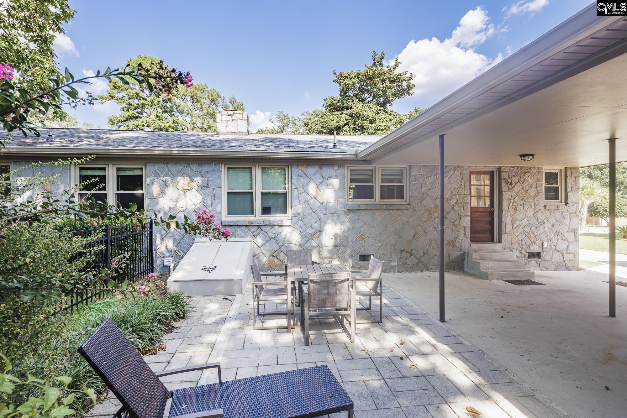 203 Woodhaven Drive, West Columbia, South Carolina image 19