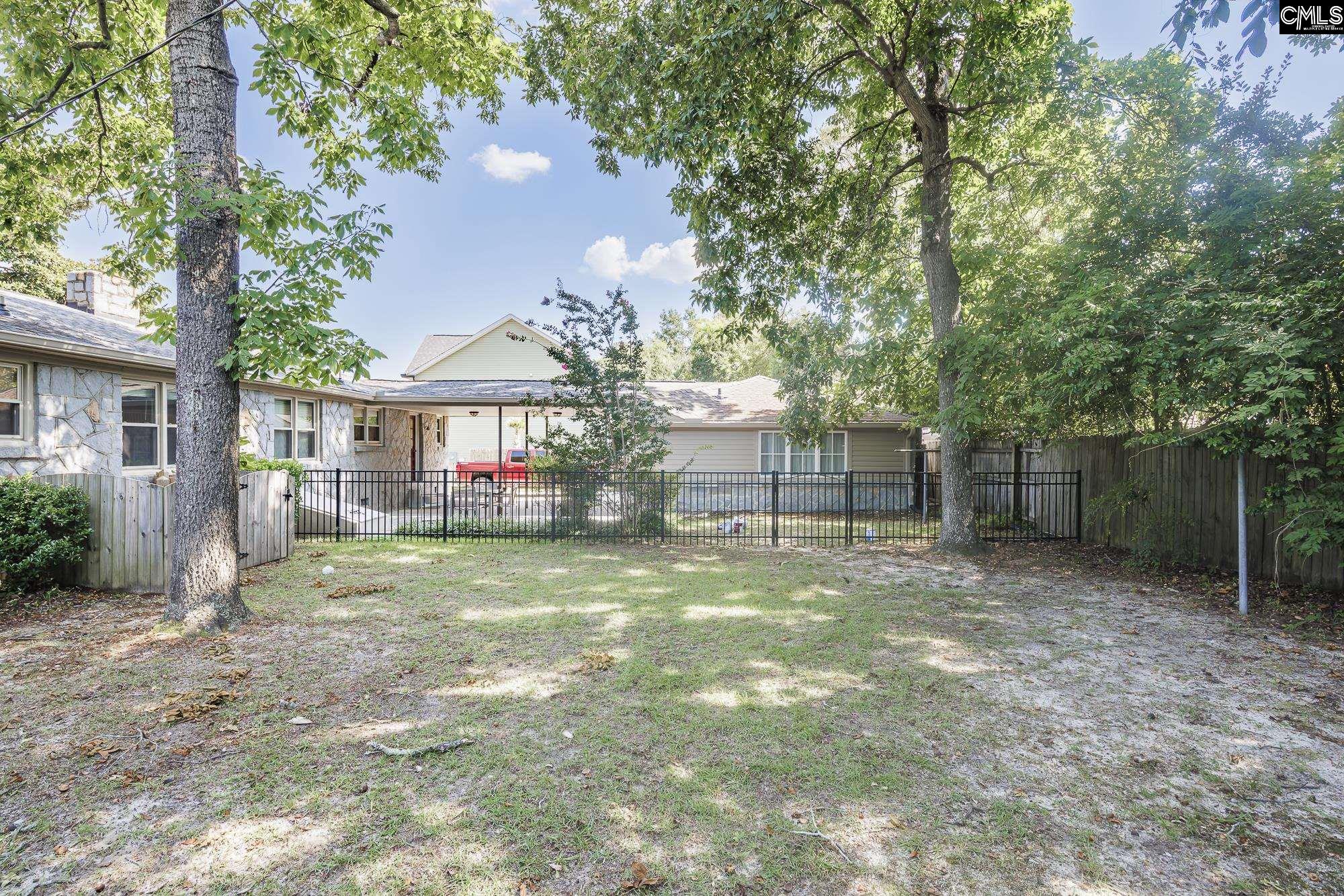 203 Woodhaven Drive, West Columbia, South Carolina image 20