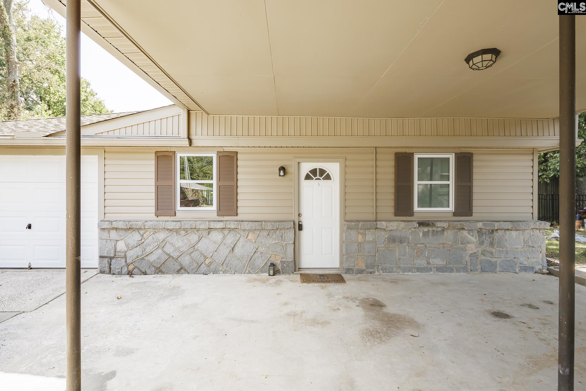 203 Woodhaven Drive, West Columbia, South Carolina image 21