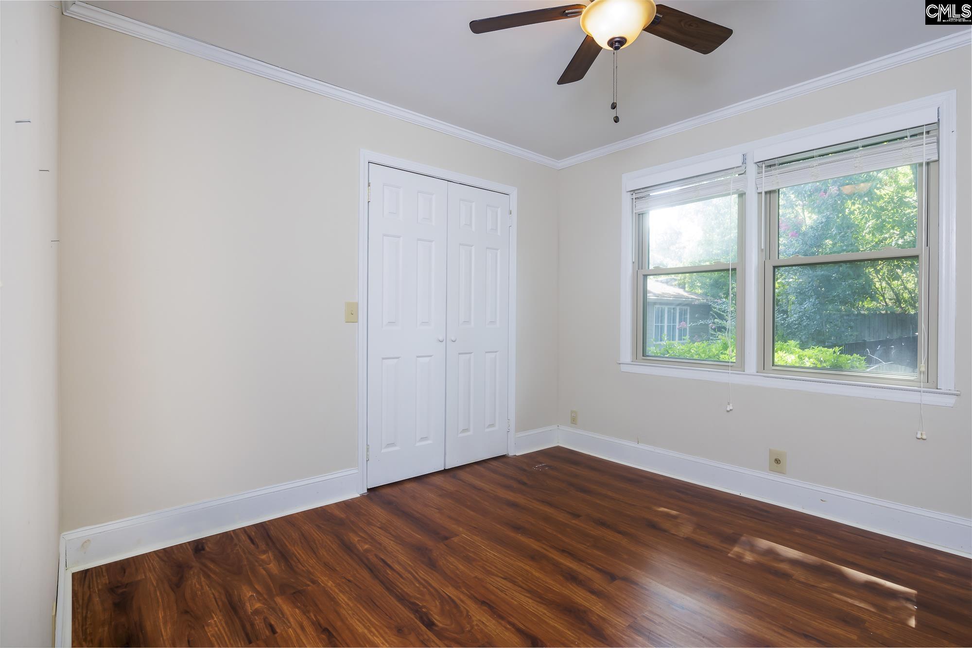 203 Woodhaven Drive, West Columbia, South Carolina image 22