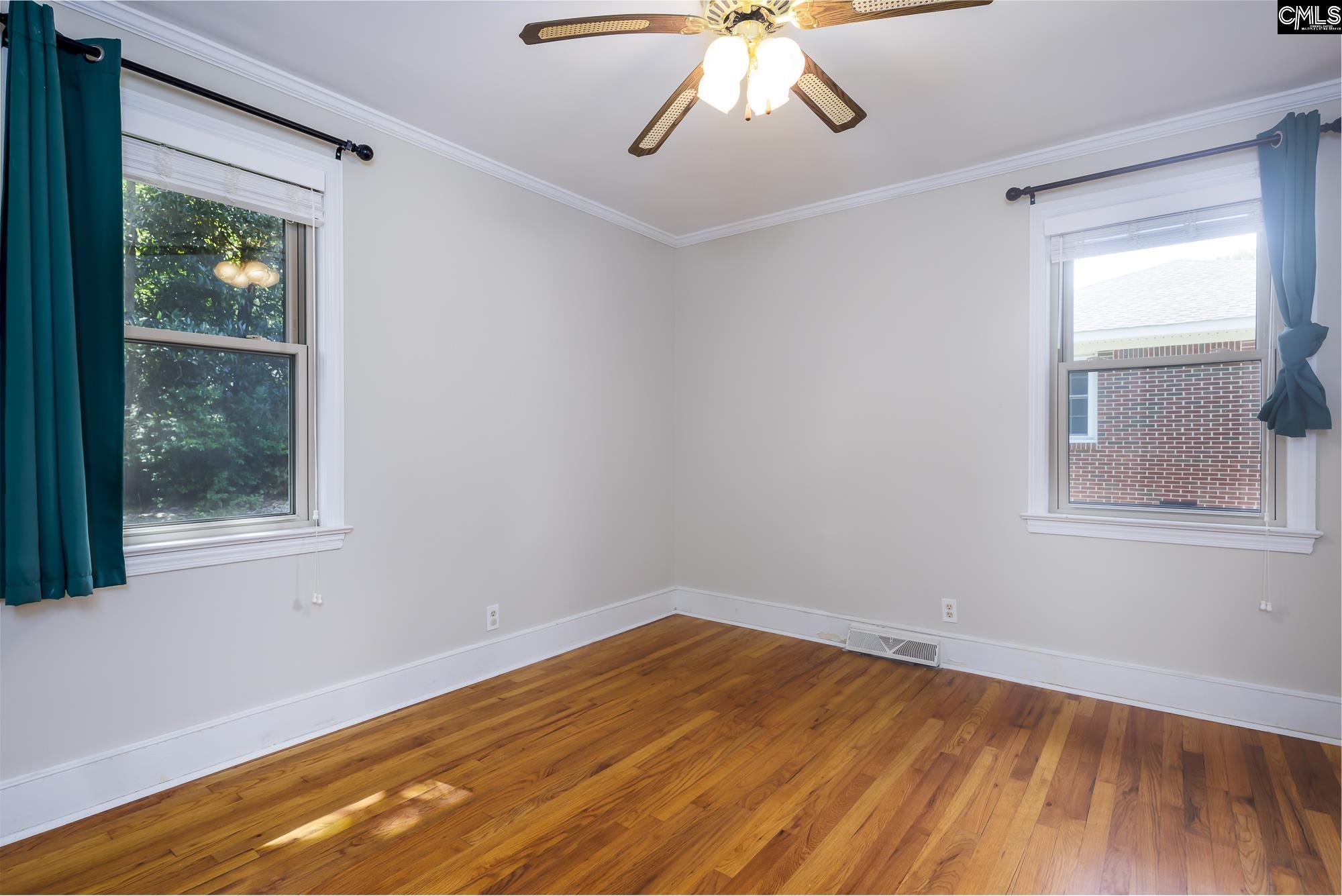 203 Woodhaven Drive, West Columbia, South Carolina image 24