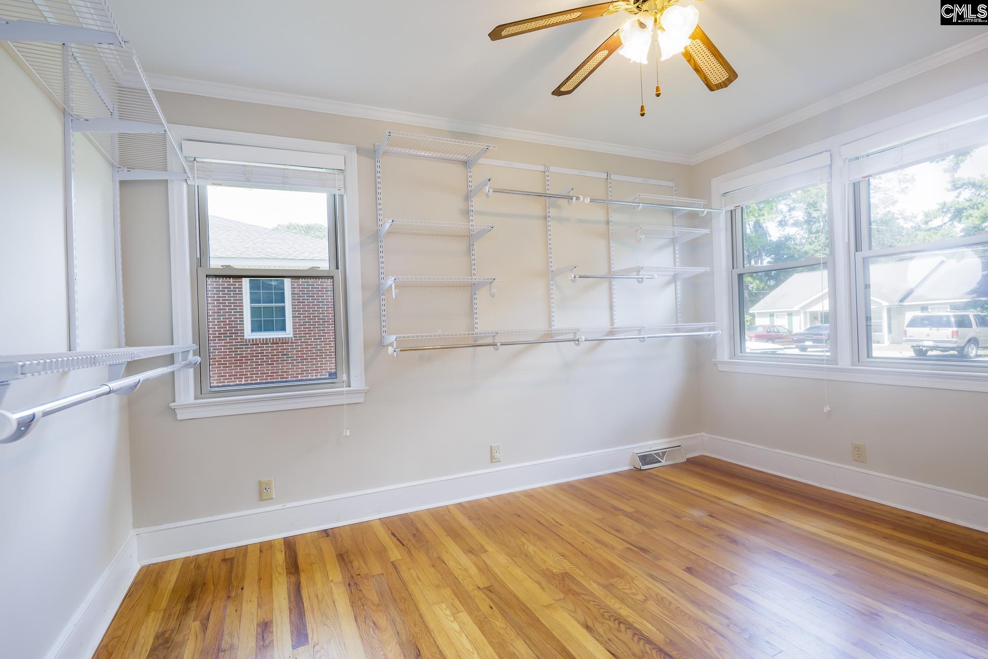 203 Woodhaven Drive, West Columbia, South Carolina image 26