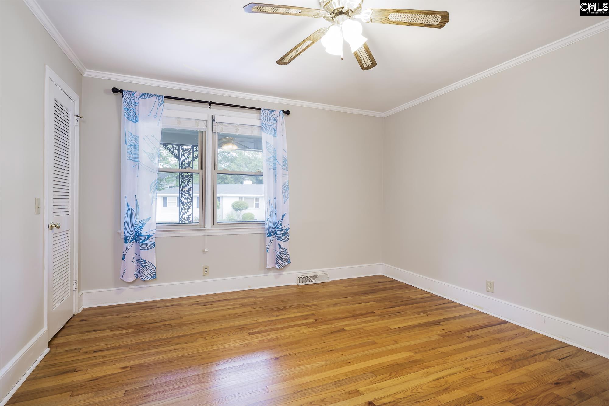 203 Woodhaven Drive, West Columbia, South Carolina image 27