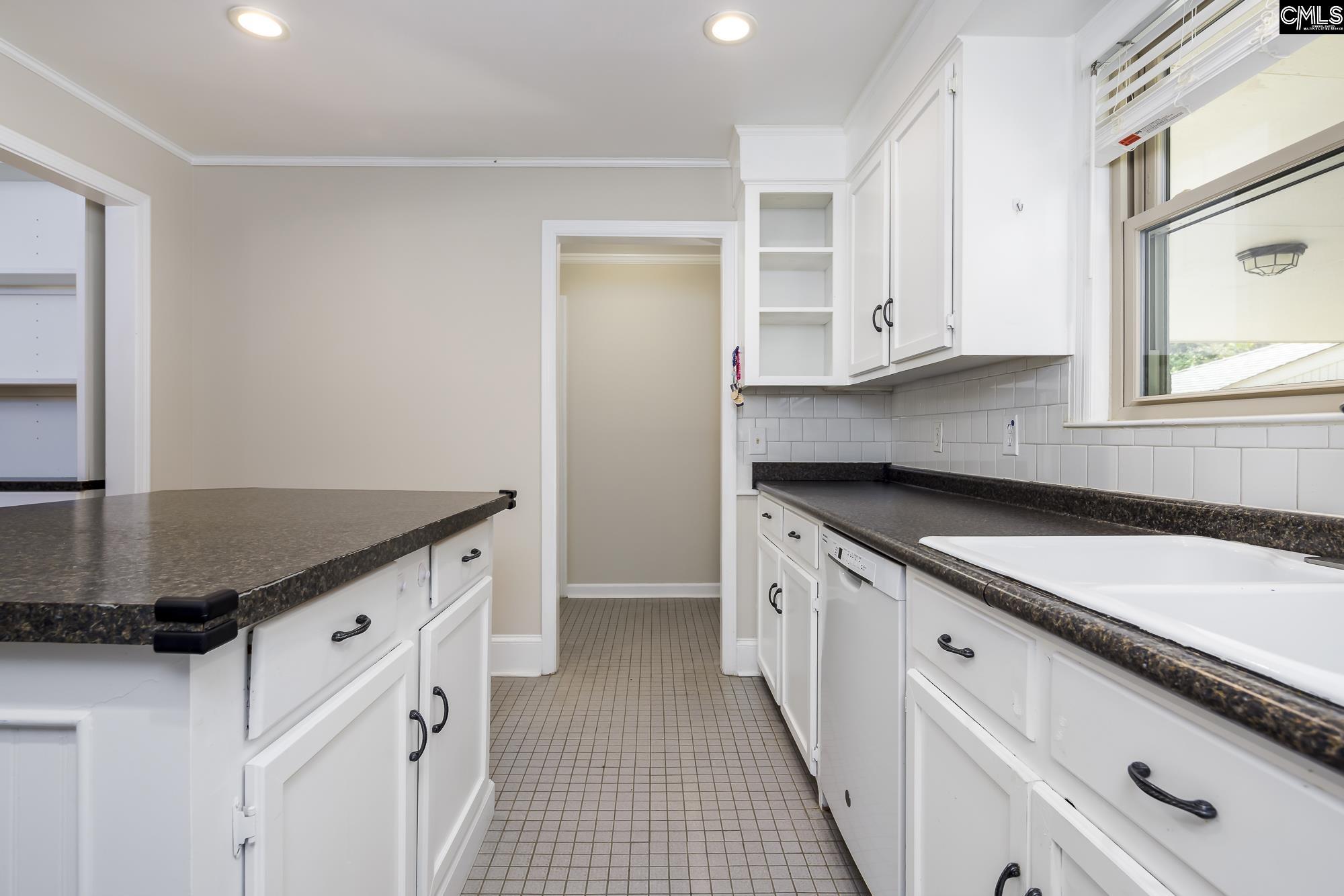 203 Woodhaven Drive, West Columbia, South Carolina image 5