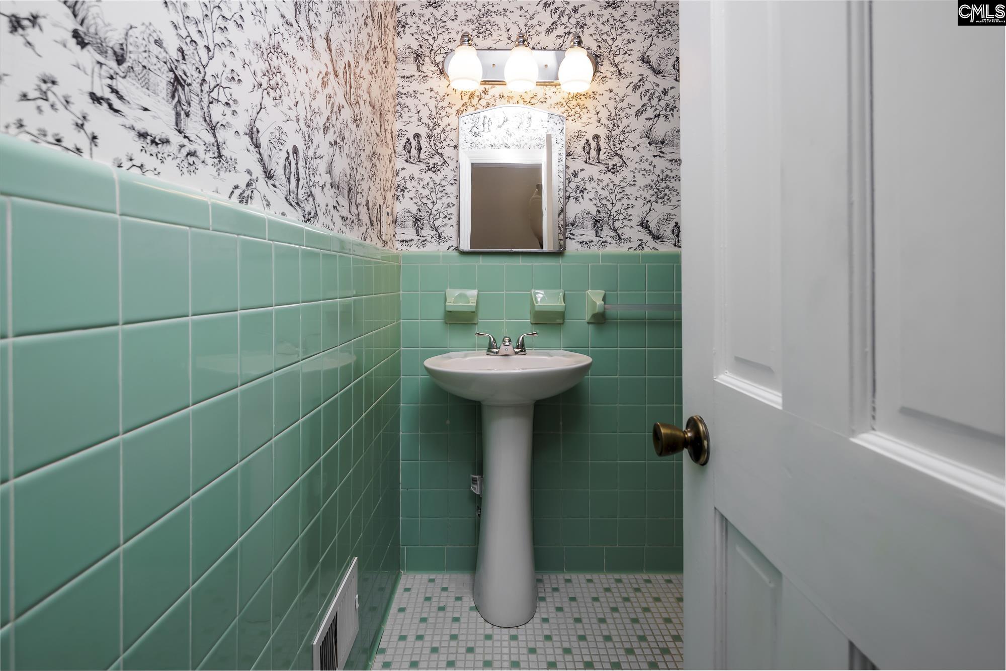 203 Woodhaven Drive, West Columbia, South Carolina image 30