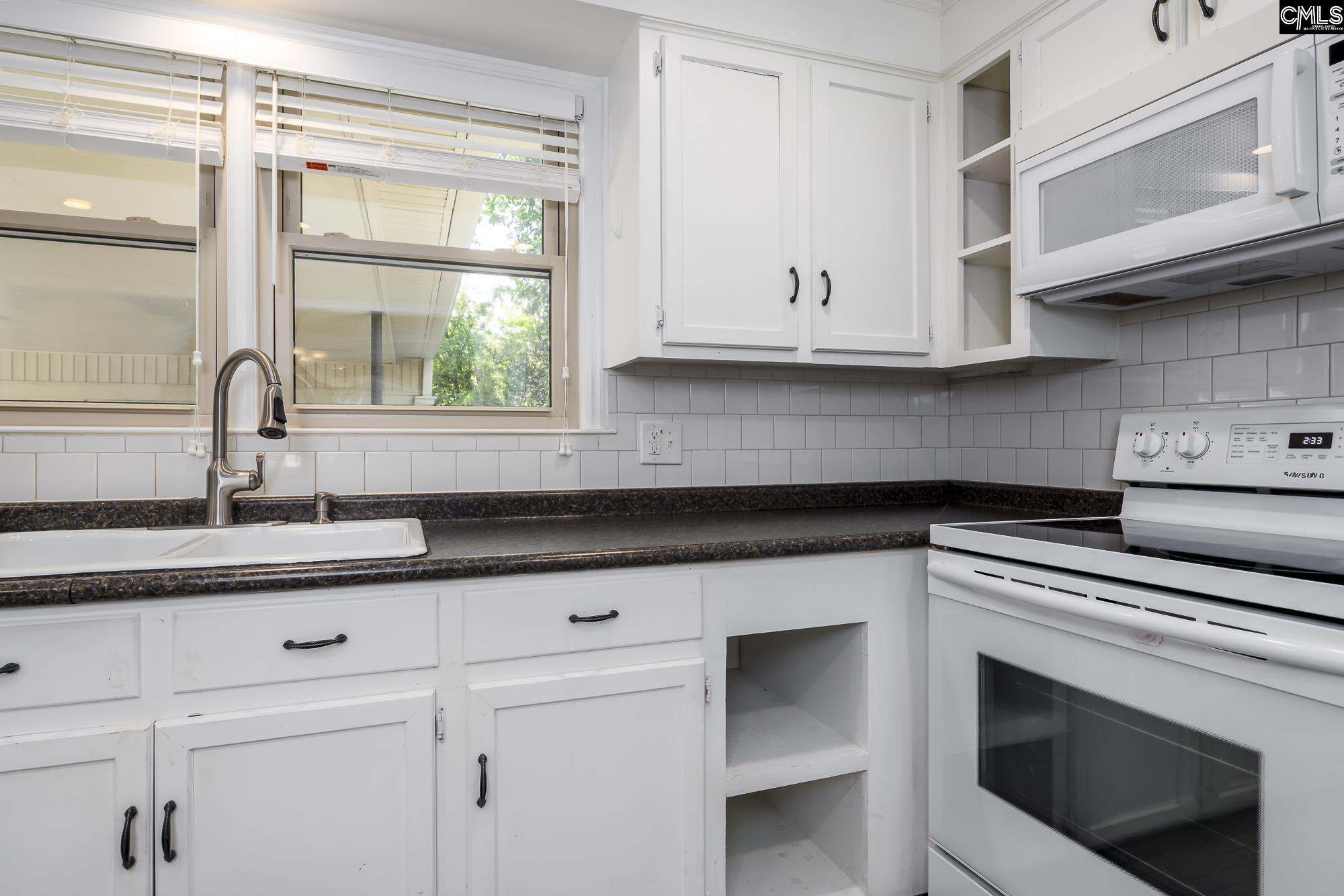 203 Woodhaven Drive, West Columbia, South Carolina image 31