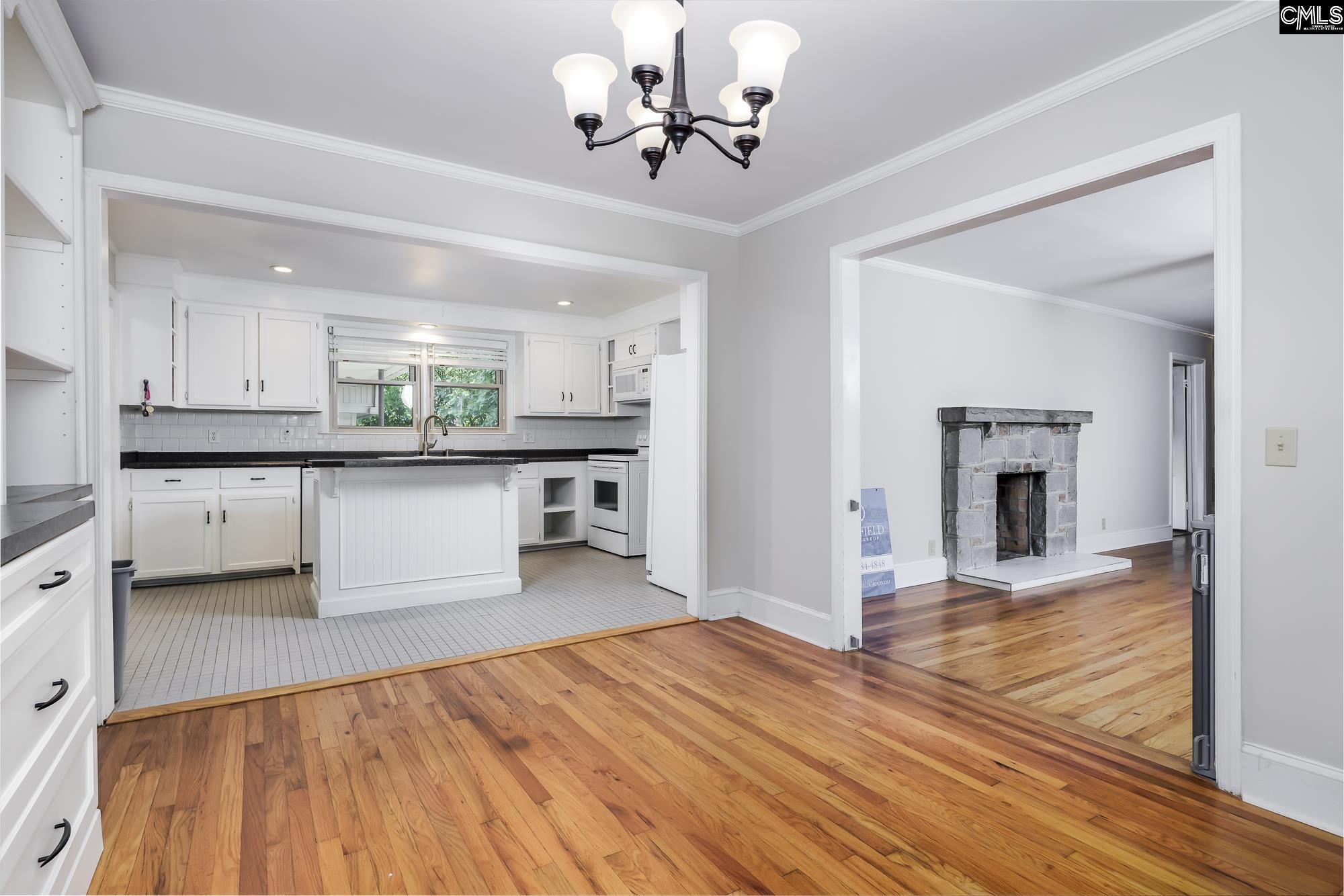 203 Woodhaven Drive, West Columbia, South Carolina image 32
