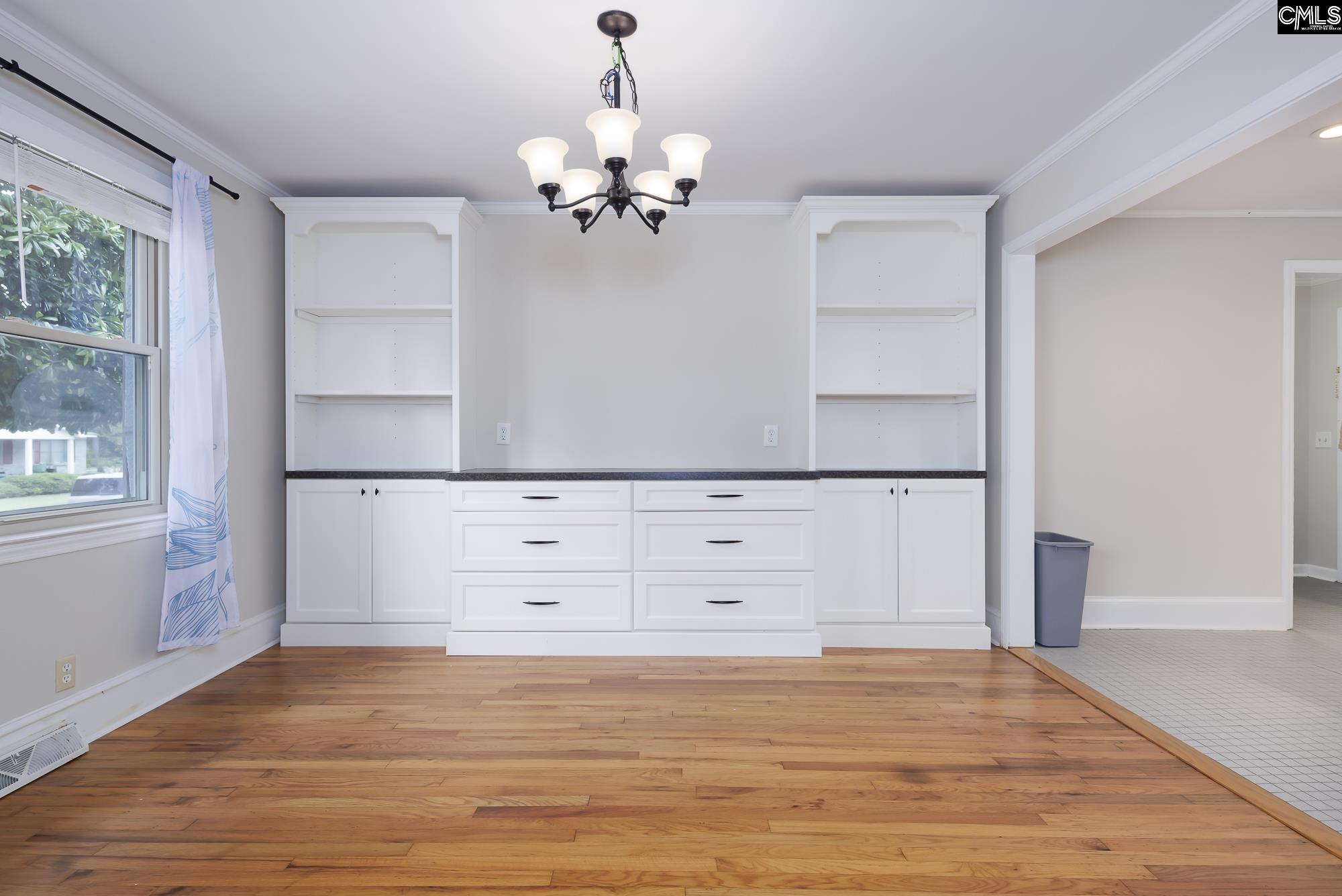 203 Woodhaven Drive, West Columbia, South Carolina image 33