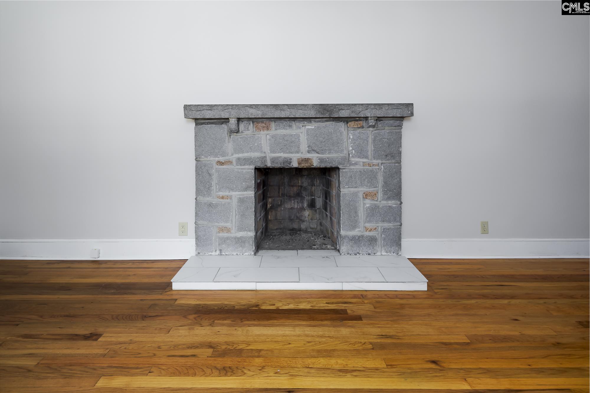 203 Woodhaven Drive, West Columbia, South Carolina image 34