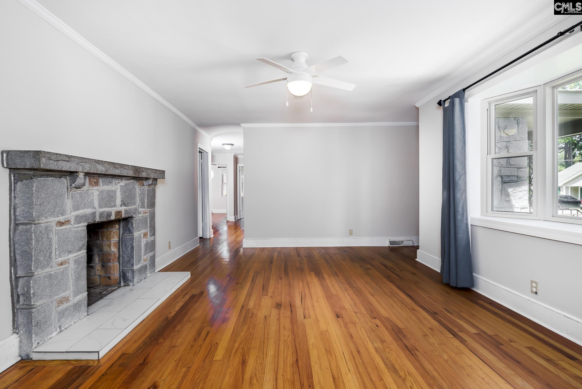 203 Woodhaven Drive, West Columbia, South Carolina image 35