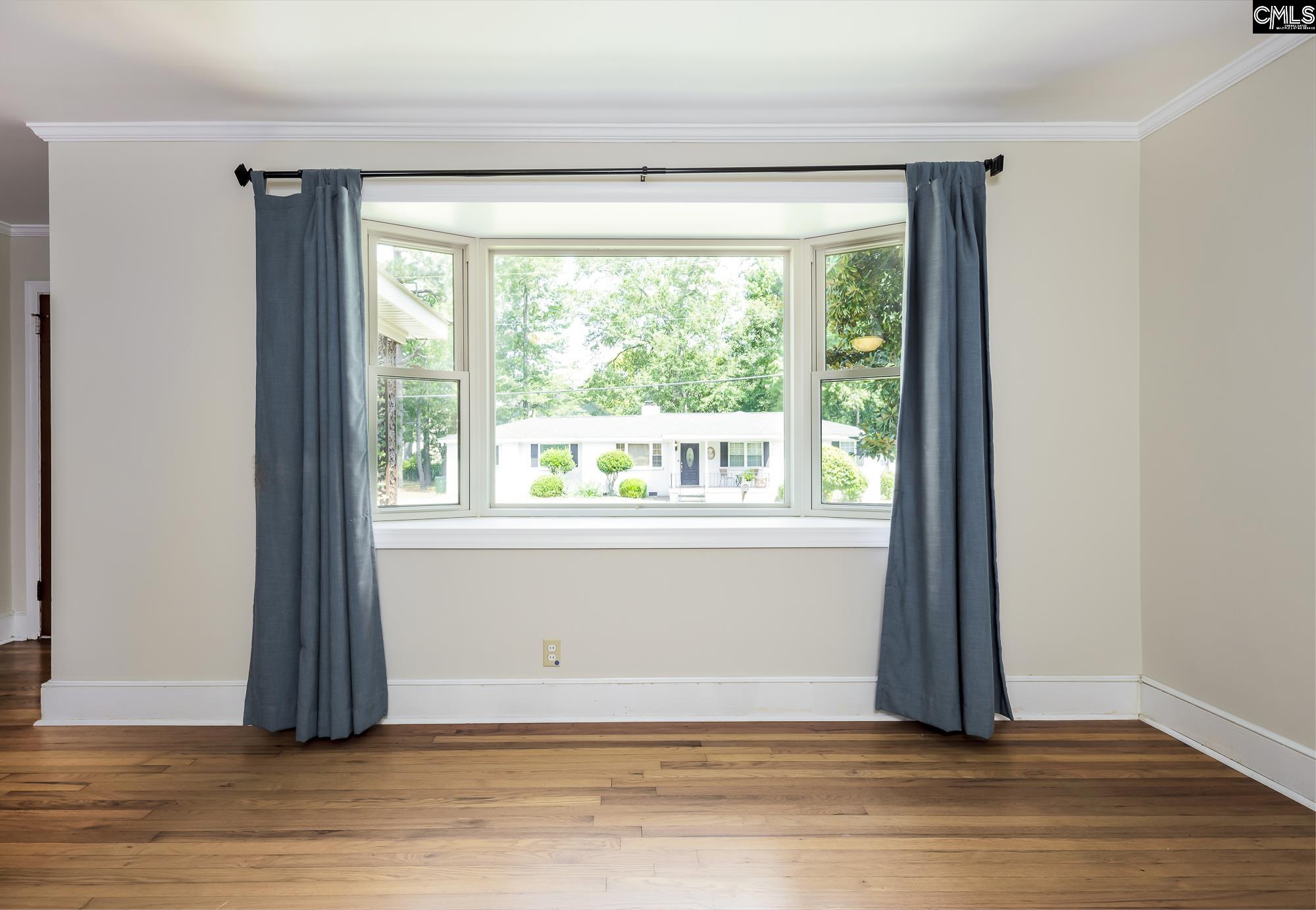 203 Woodhaven Drive, West Columbia, South Carolina image 36