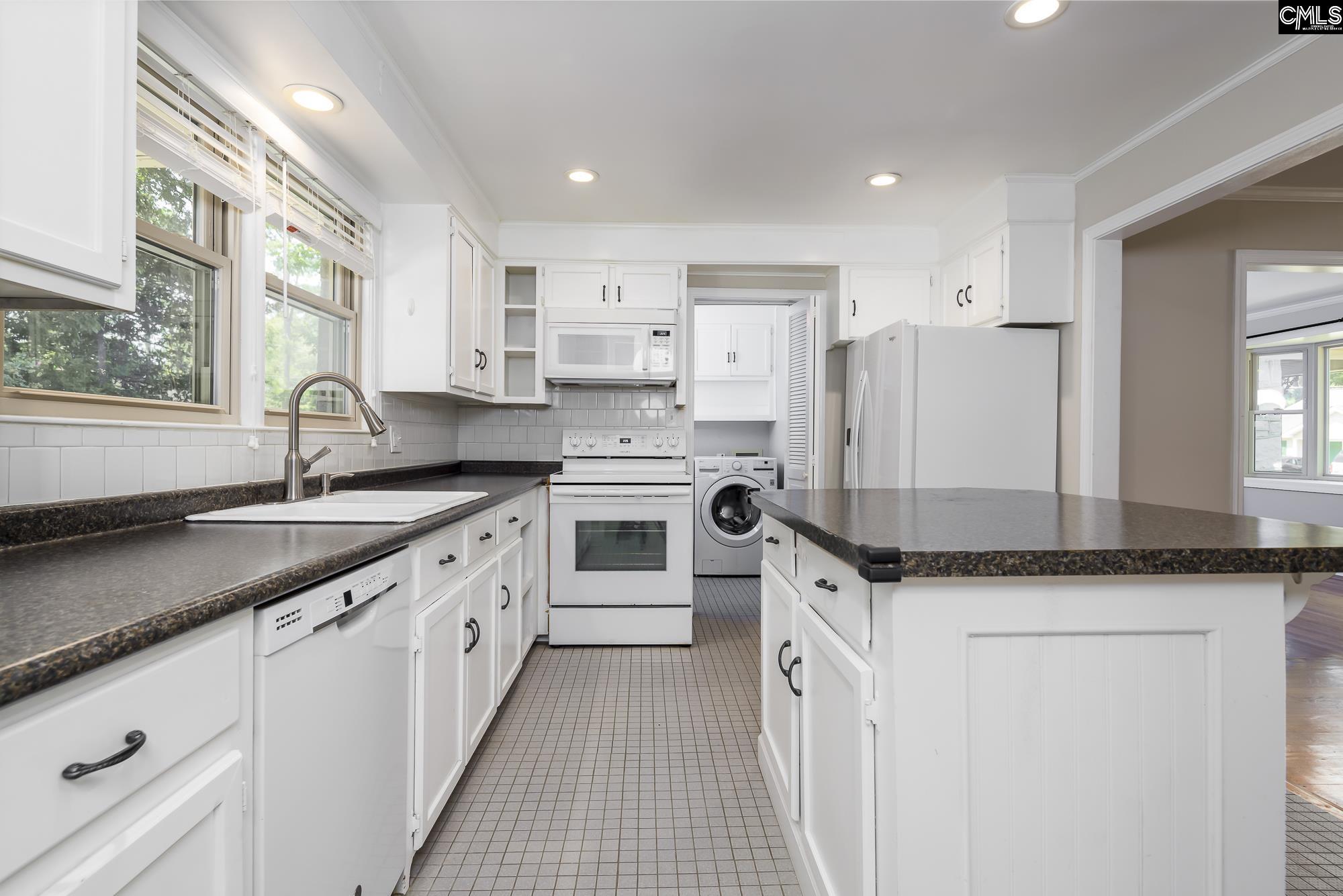 203 Woodhaven Drive, West Columbia, South Carolina image 6