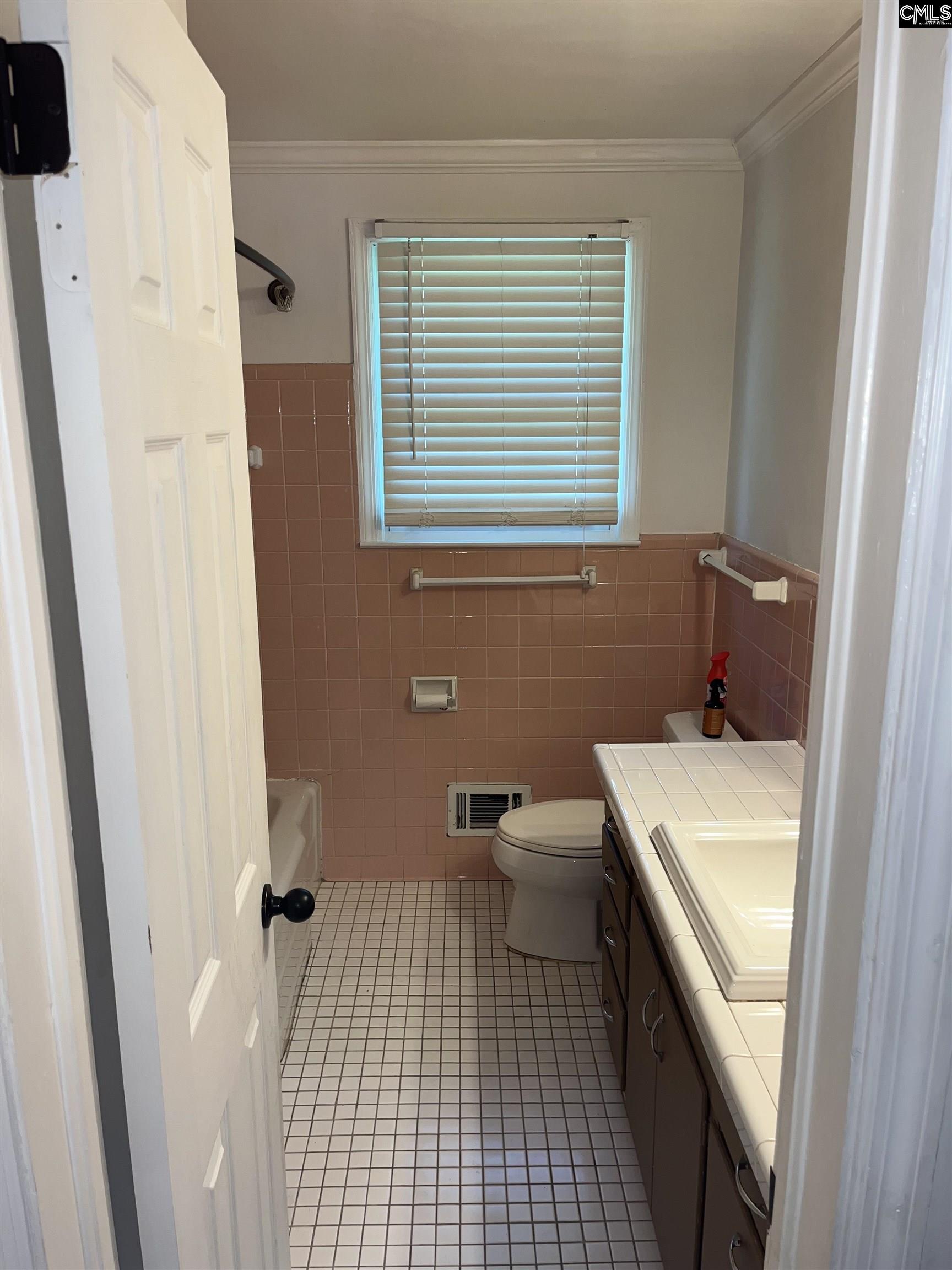 906 Brantley Street Columbia, SC 29210