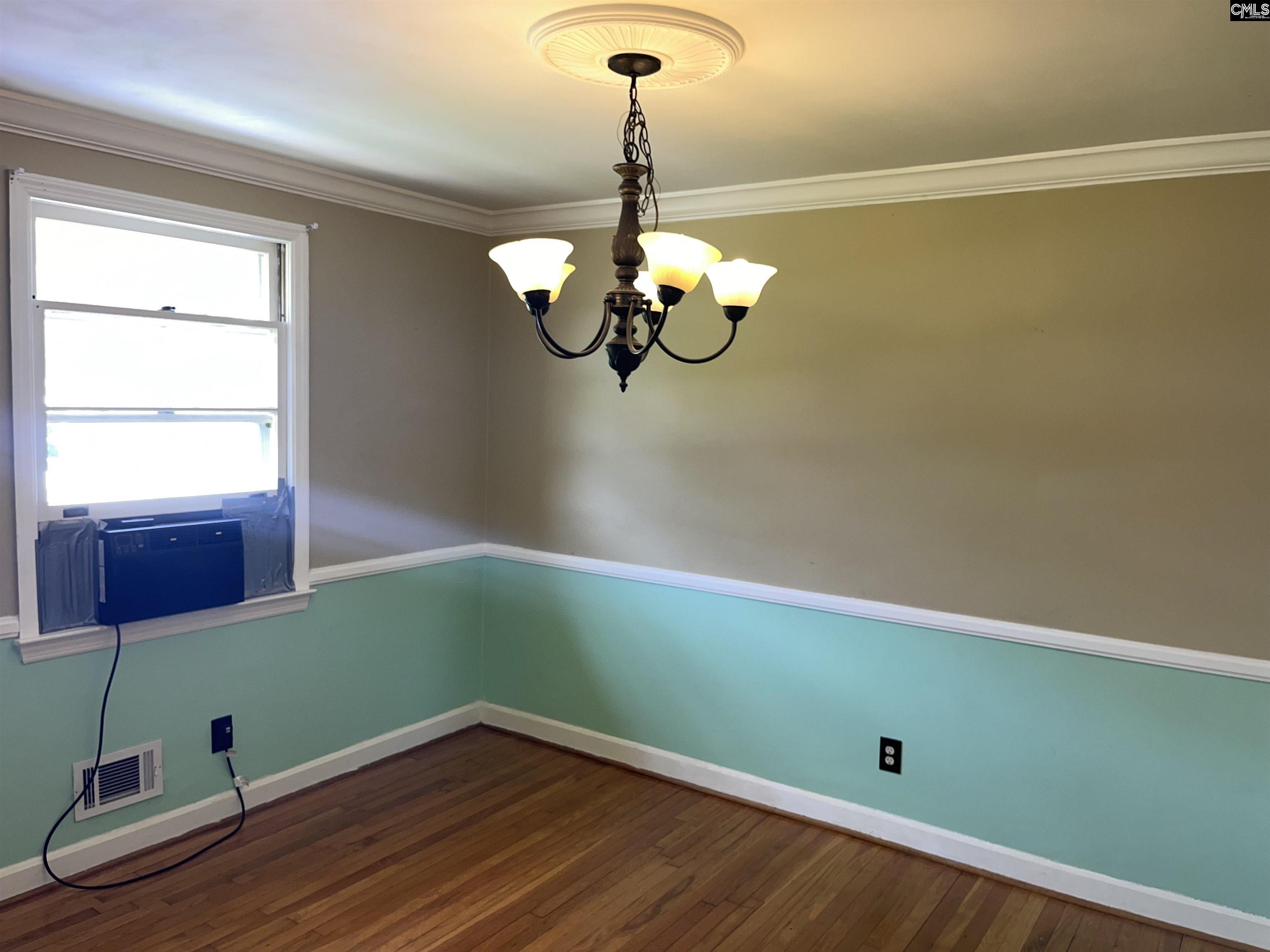 906 Brantley Street Columbia, SC 29210