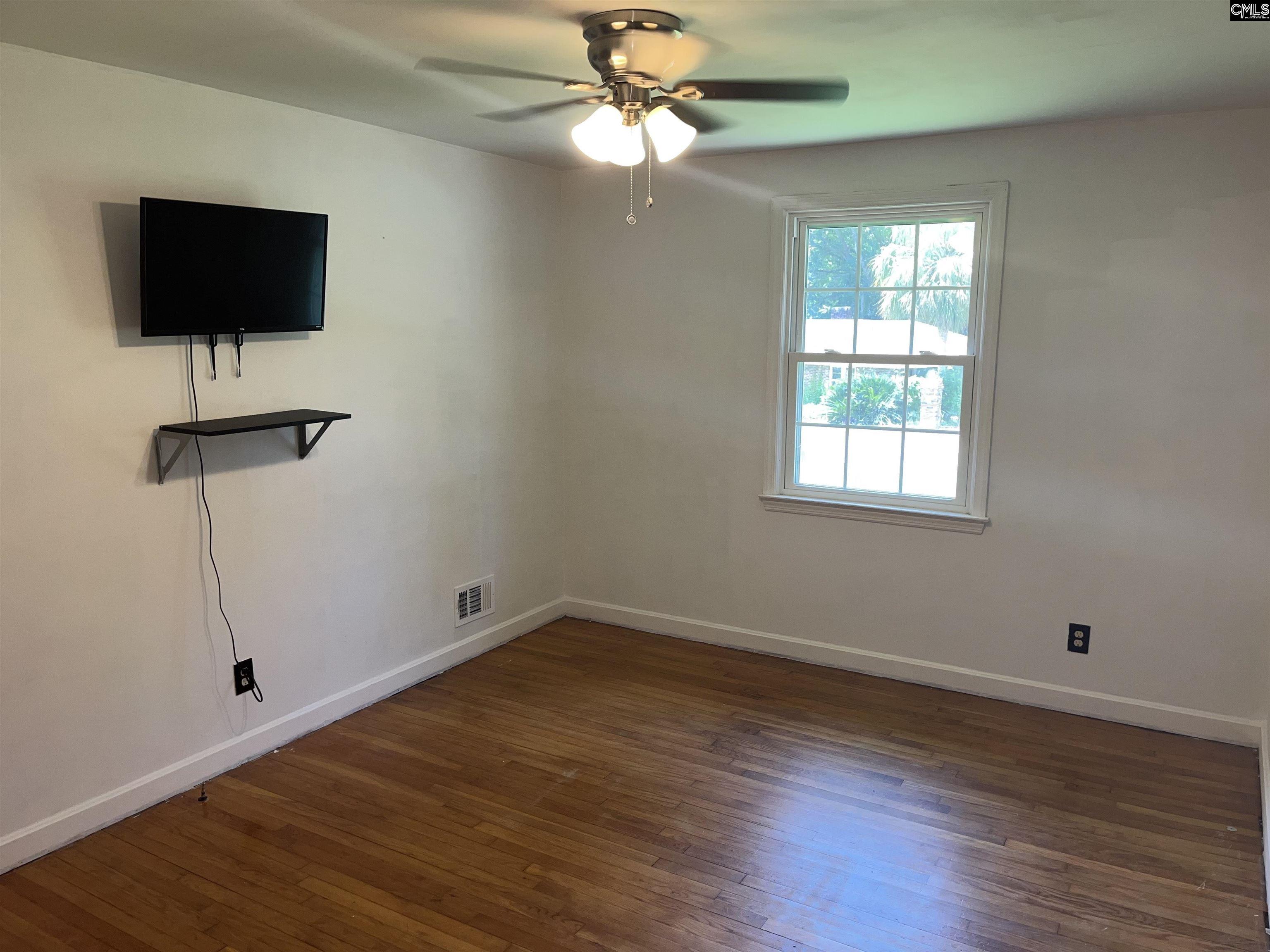 906 Brantley Street Columbia, SC 29210