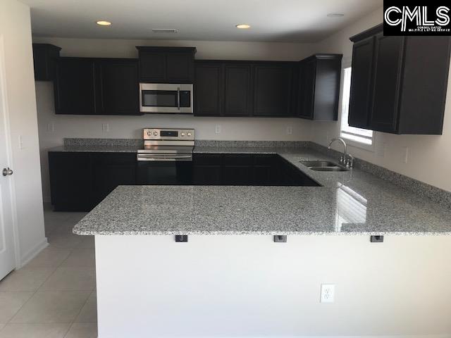 730 Lansford Bay Drive, West Columbia, South Carolina image 2