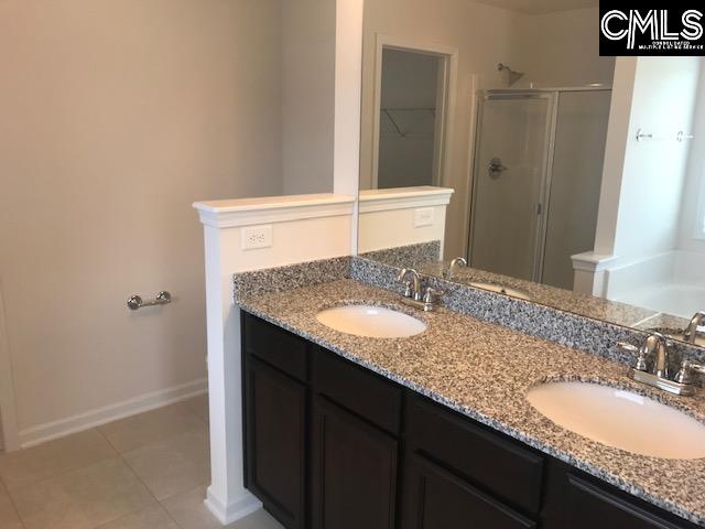 730 Lansford Bay Drive, West Columbia, South Carolina image 12