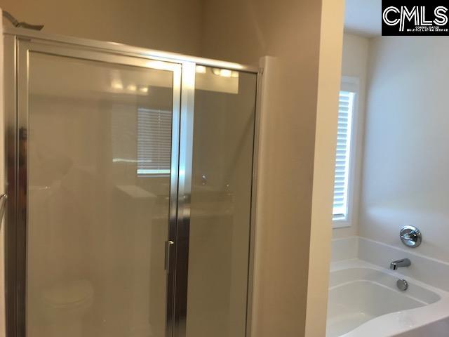 730 Lansford Bay Drive, West Columbia, South Carolina image 13