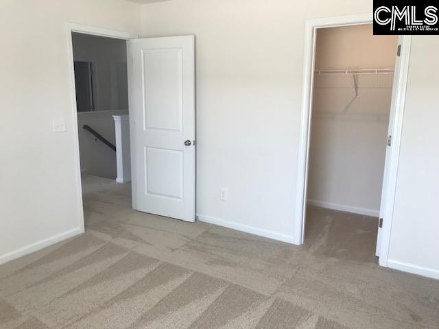 730 Lansford Bay Drive, West Columbia, South Carolina image 15