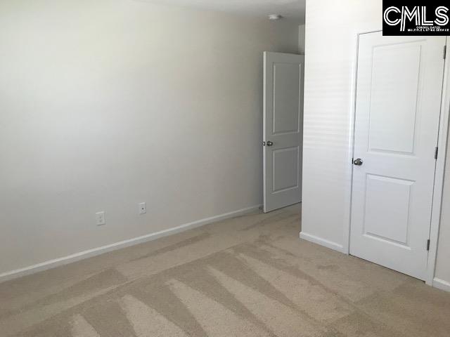 730 Lansford Bay Drive, West Columbia, South Carolina image 16