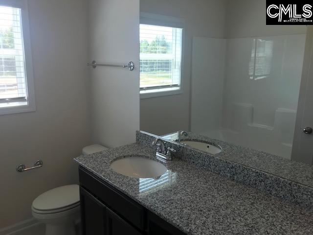 730 Lansford Bay Drive, West Columbia, South Carolina image 17