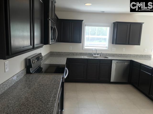 730 Lansford Bay Drive, West Columbia, South Carolina image 3