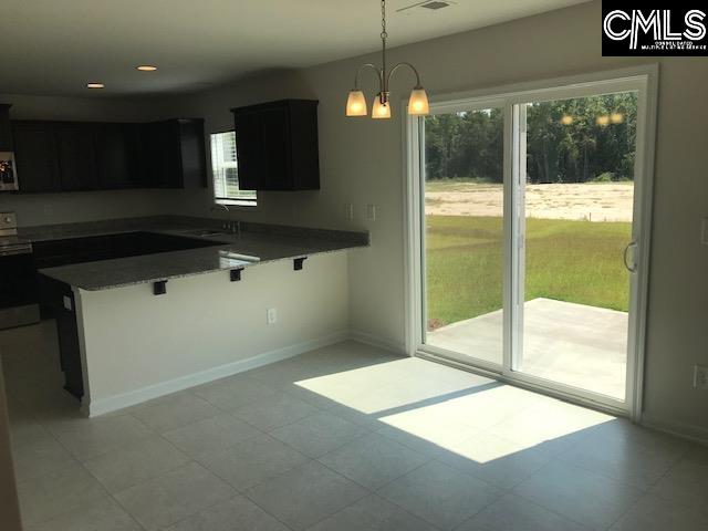730 Lansford Bay Drive, West Columbia, South Carolina image 5