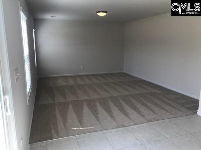 730 Lansford Bay Drive, West Columbia, South Carolina image 7