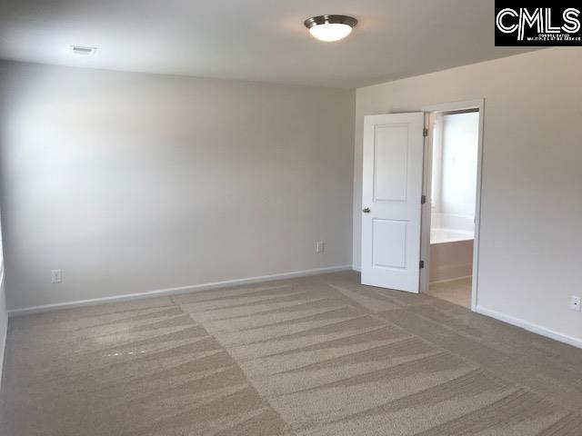 730 Lansford Bay Drive, West Columbia, South Carolina image 10