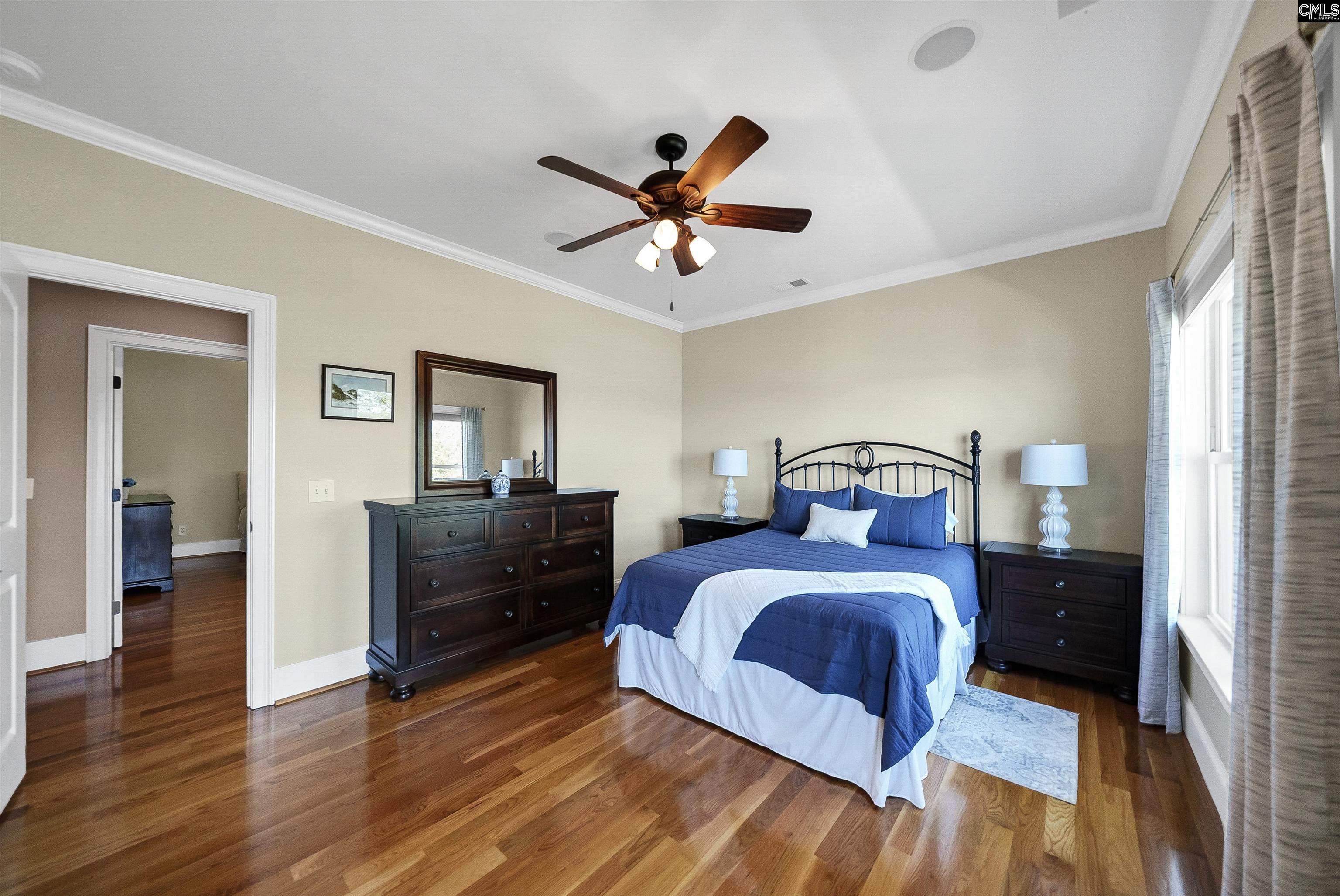 305 Marina Court, Lexington, South Carolina image 48