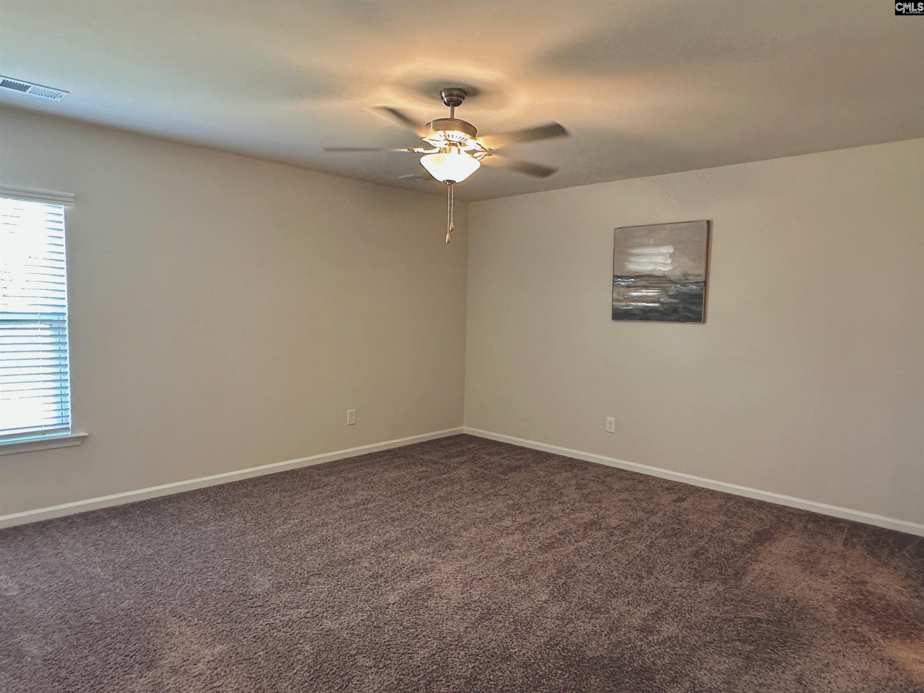 822 Vanguard Street, Lexington, South Carolina image 13