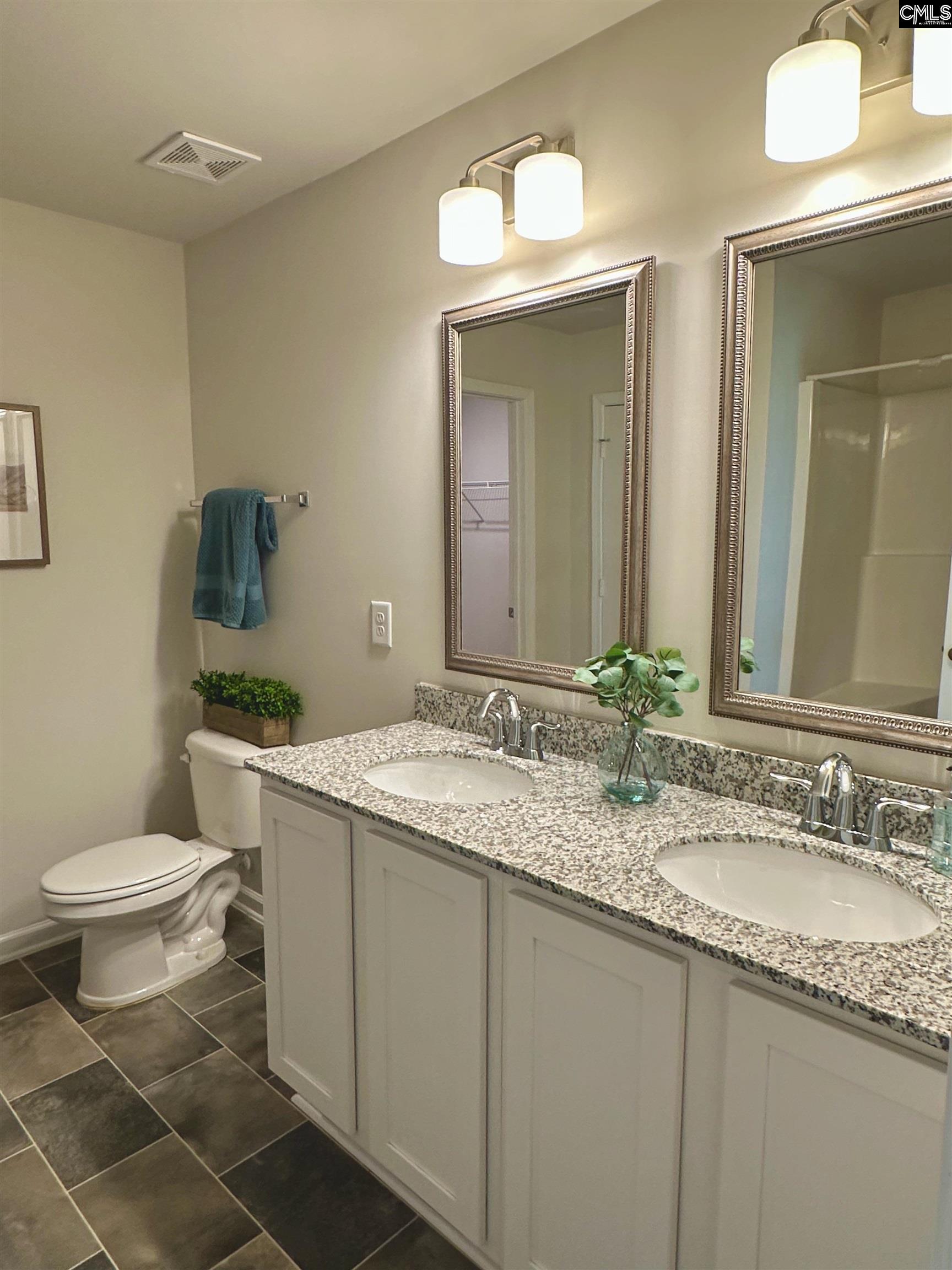 822 Vanguard Street, Lexington, South Carolina image 15