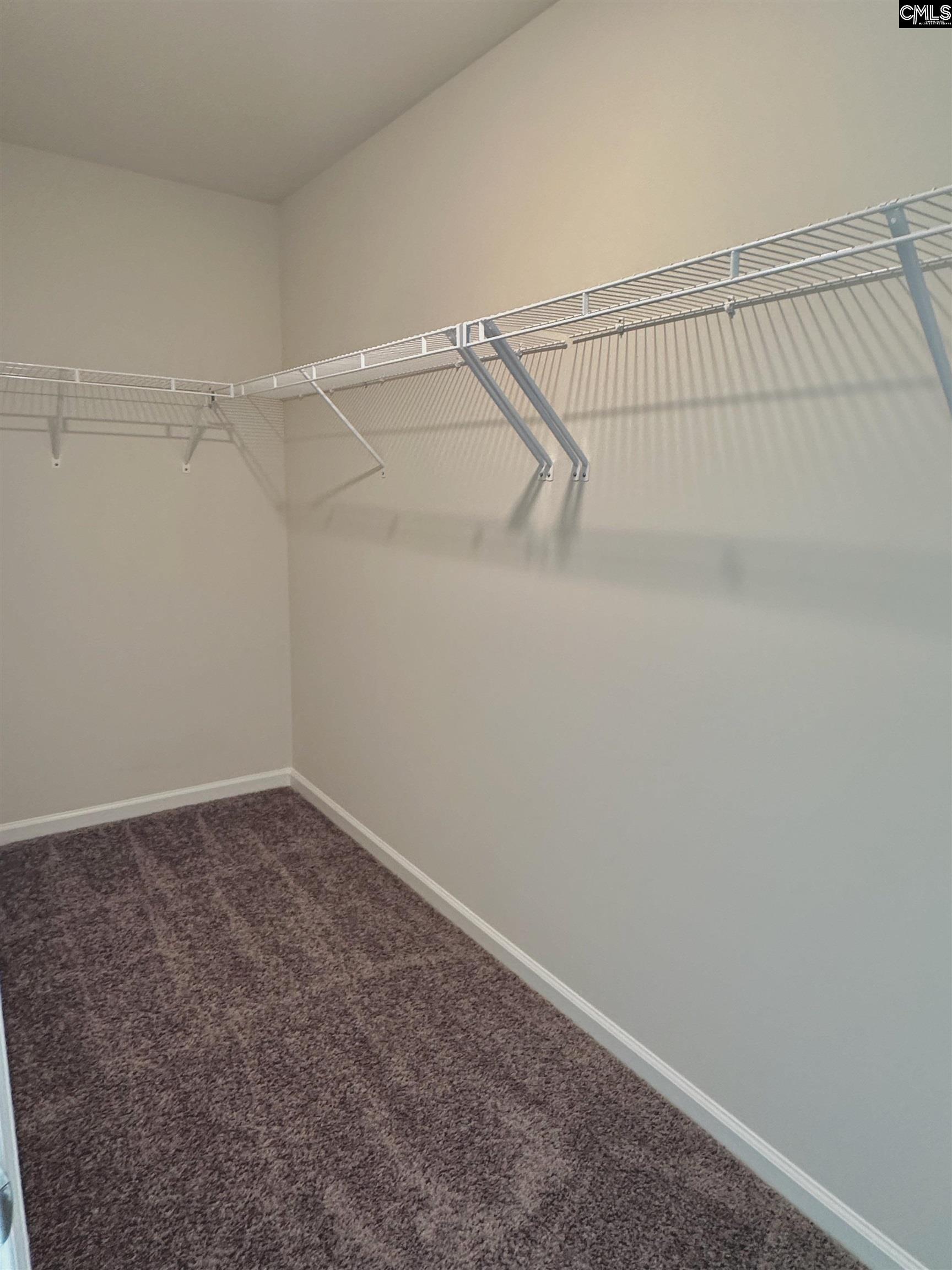 822 Vanguard Street, Lexington, South Carolina image 19