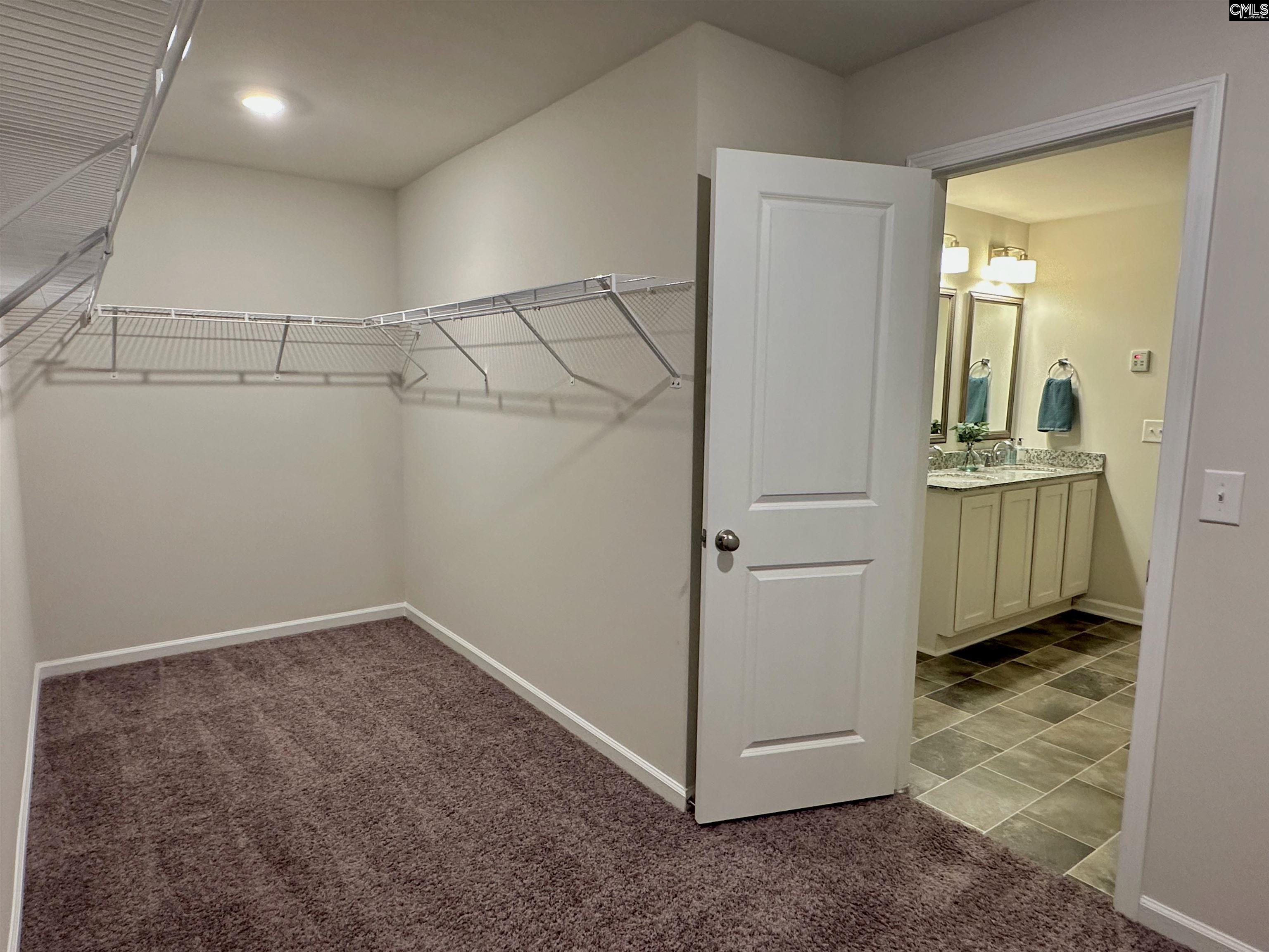 822 Vanguard Street, Lexington, South Carolina image 20