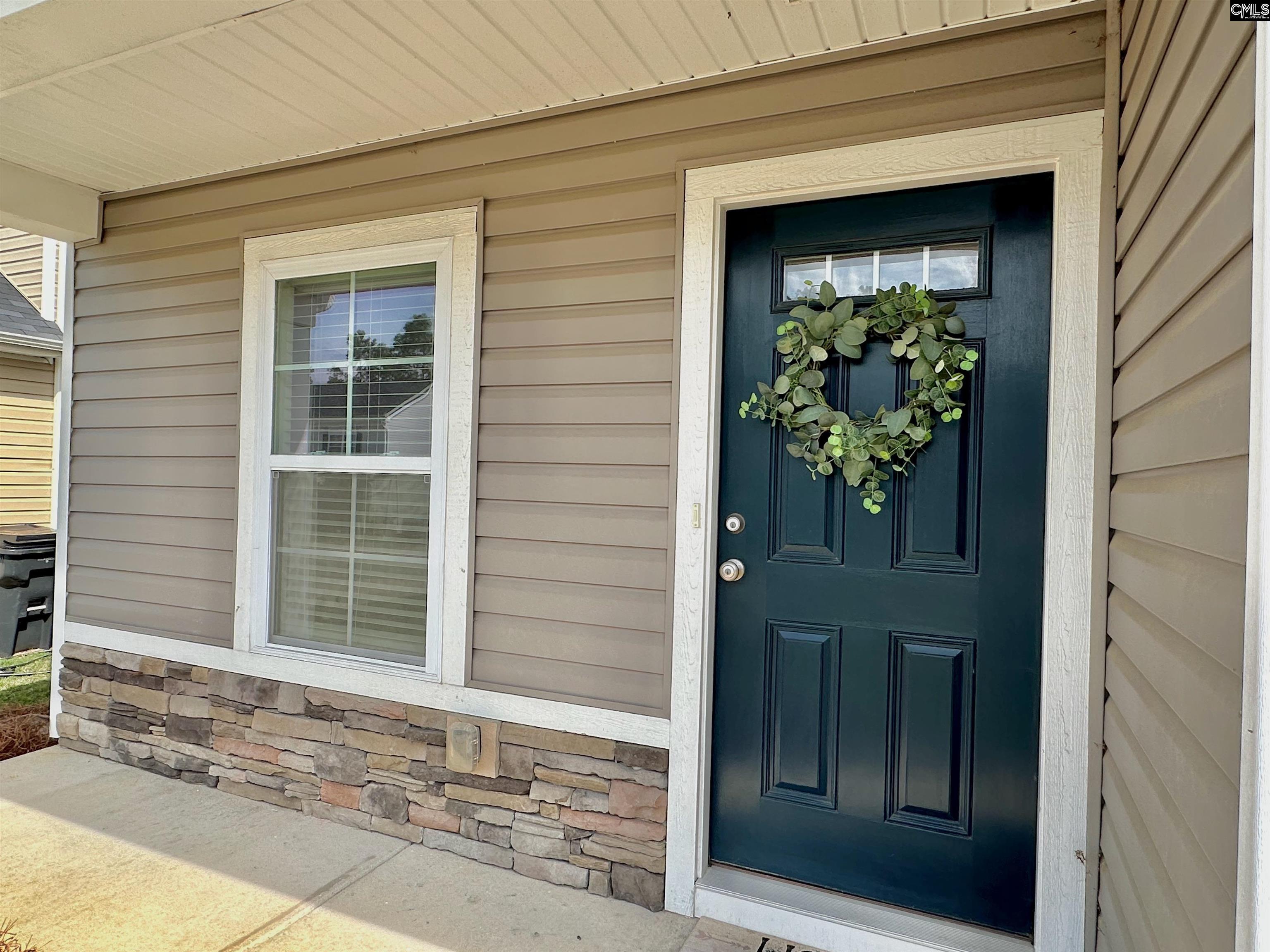 822 Vanguard Street, Lexington, South Carolina image 3