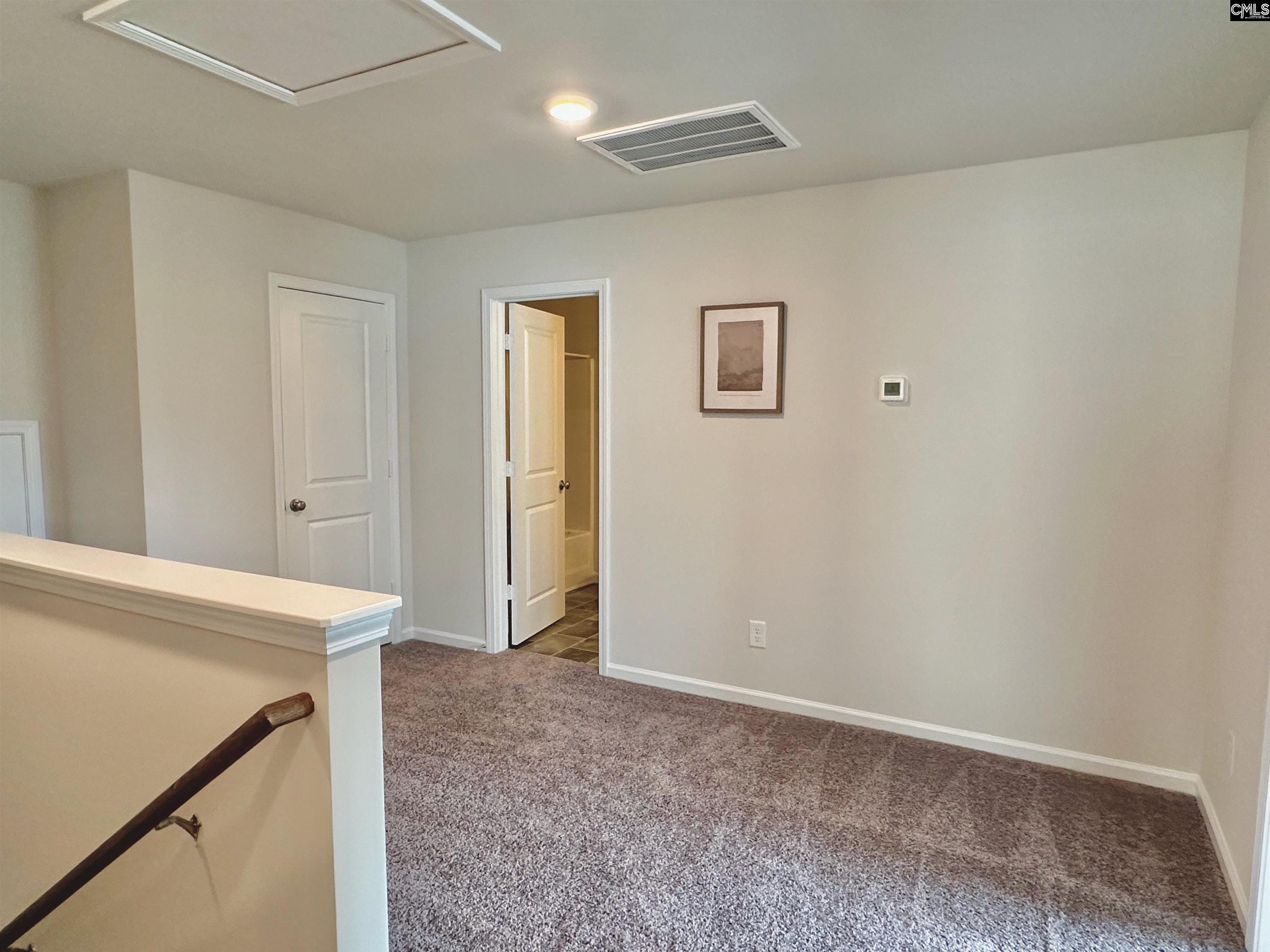 822 Vanguard Street, Lexington, South Carolina image 21