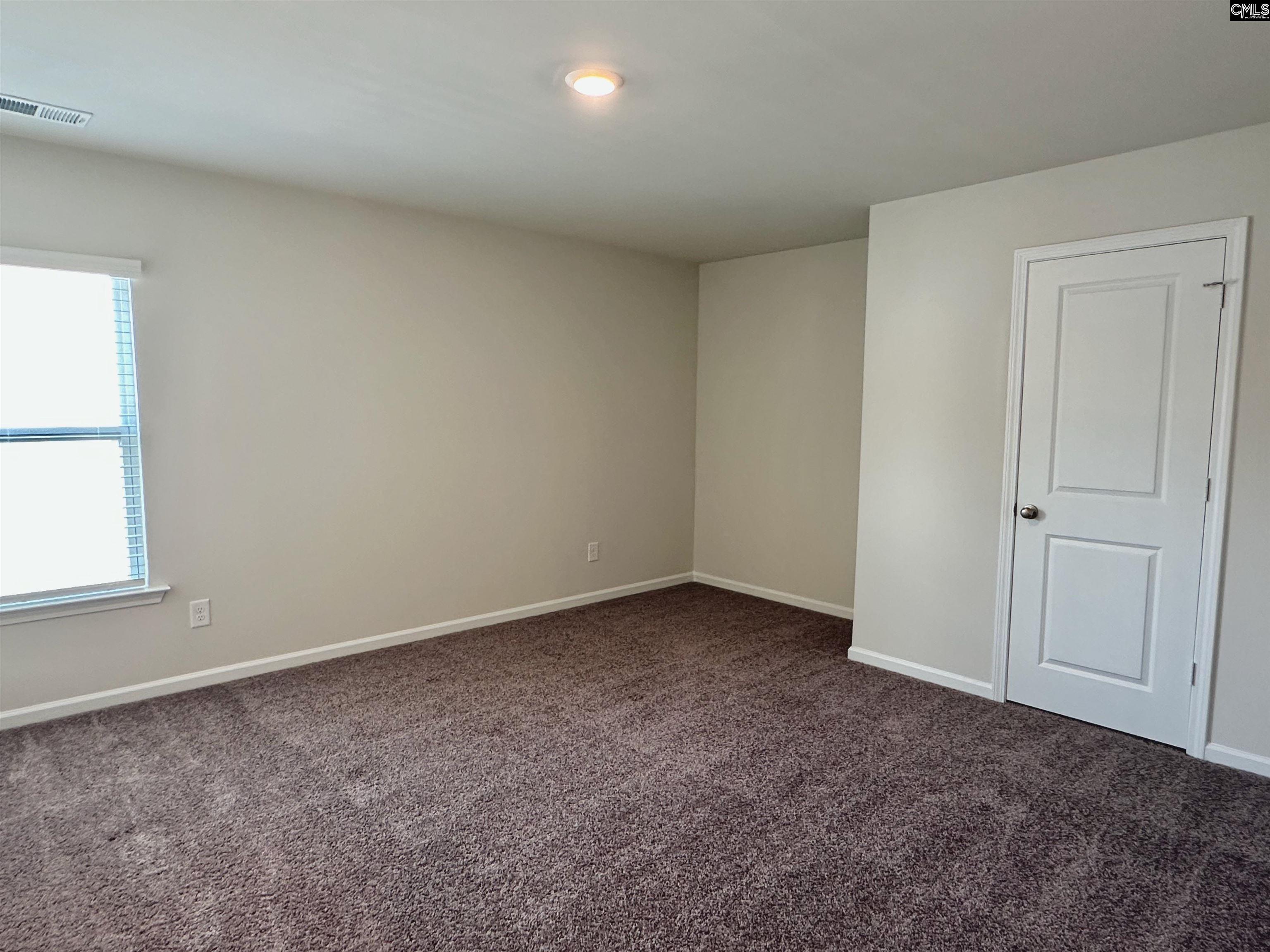 822 Vanguard Street, Lexington, South Carolina image 22