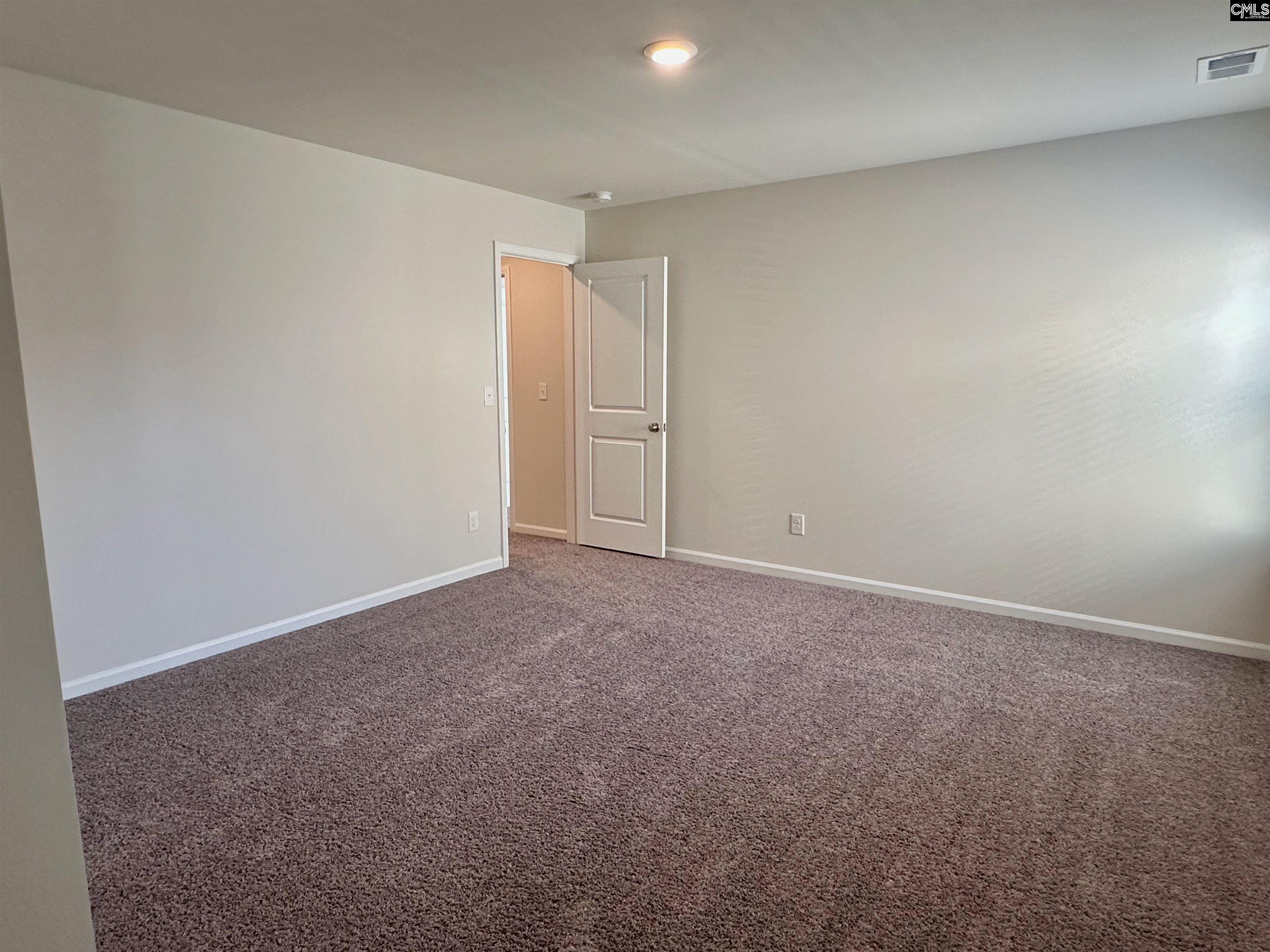 822 Vanguard Street, Lexington, South Carolina image 23