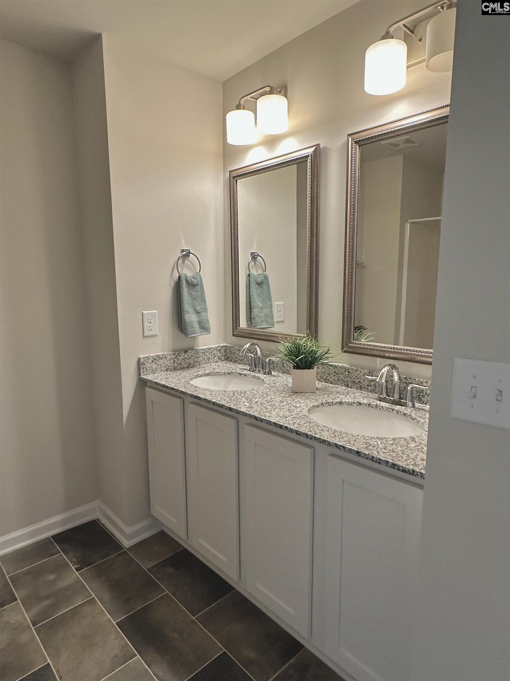 822 Vanguard Street, Lexington, South Carolina image 24