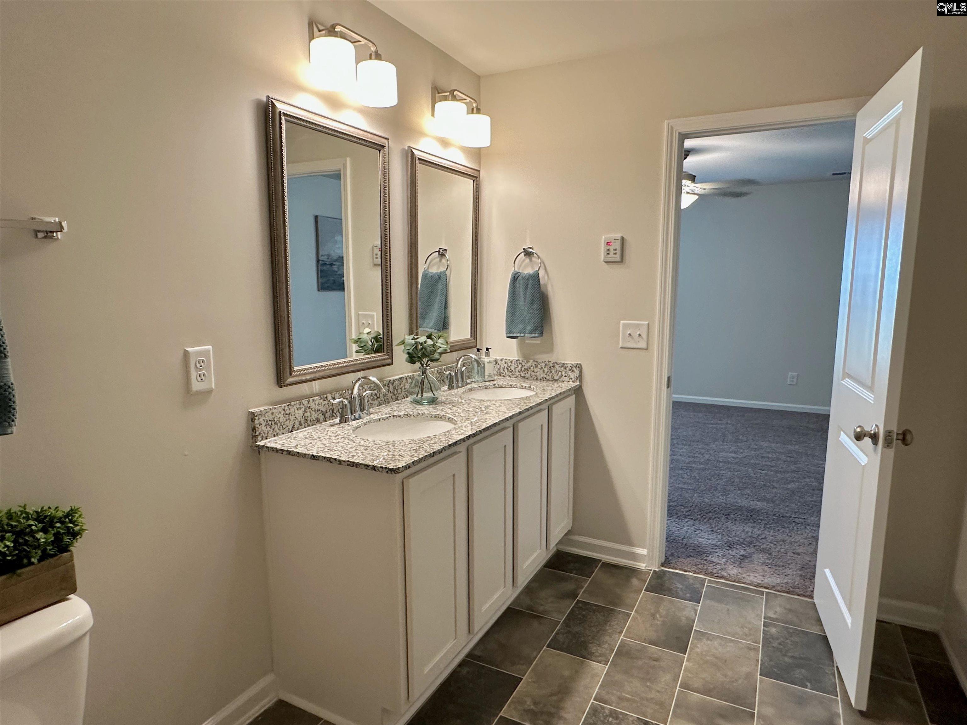 822 Vanguard Street, Lexington, South Carolina image 26
