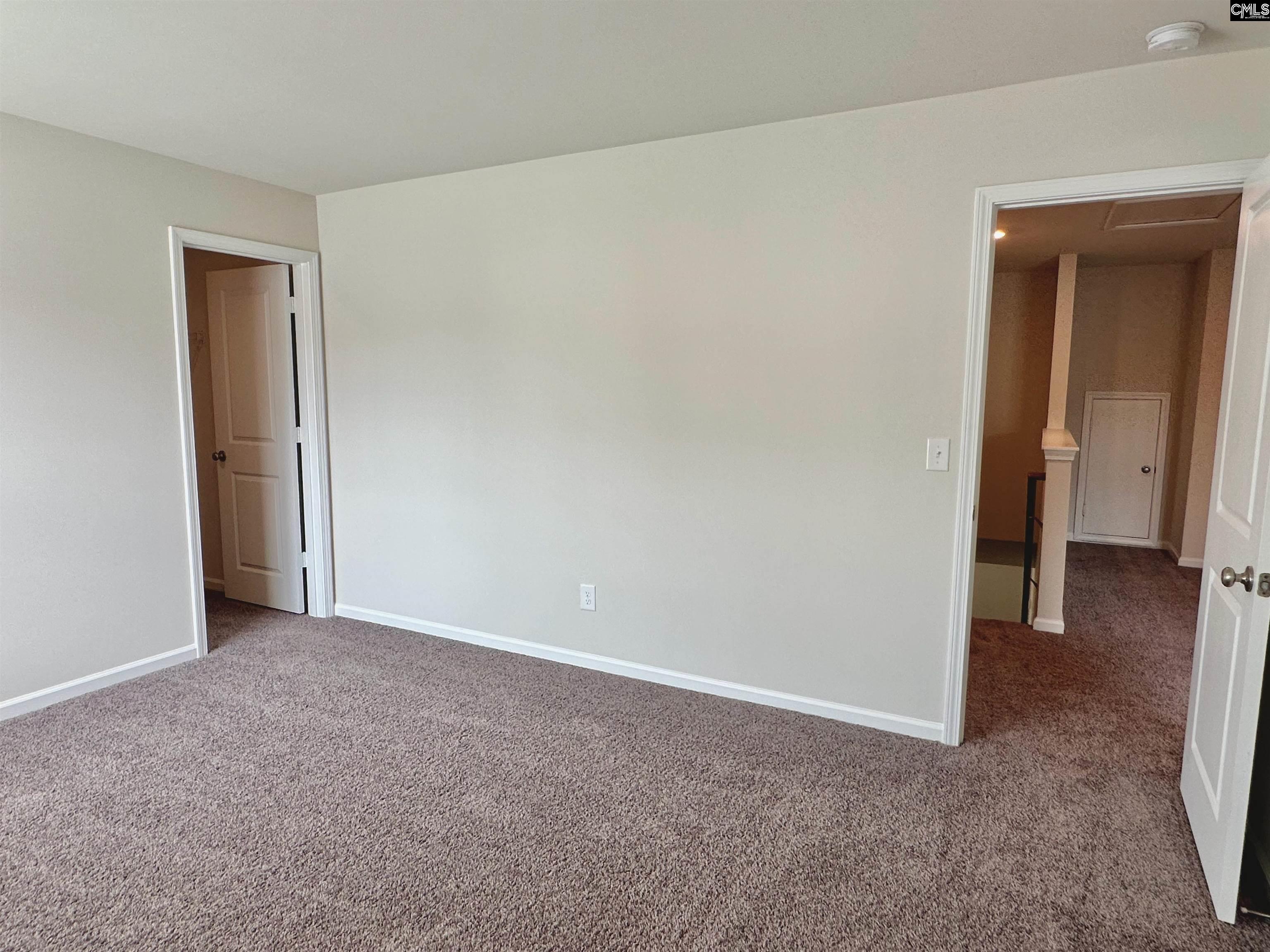822 Vanguard Street, Lexington, South Carolina image 28