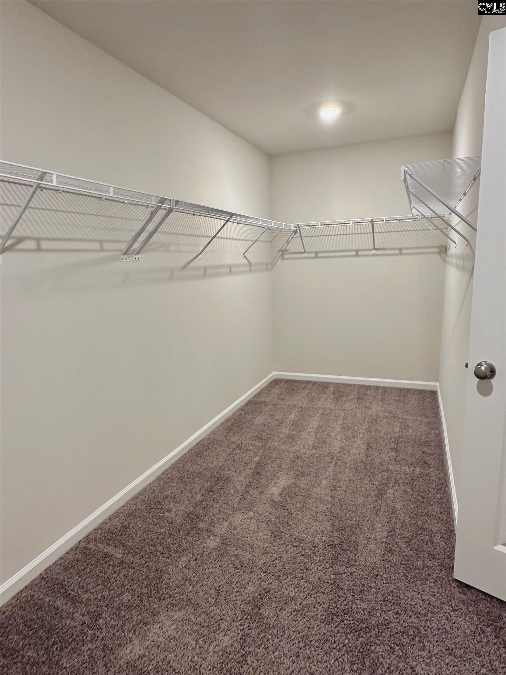 822 Vanguard Street, Lexington, South Carolina image 29