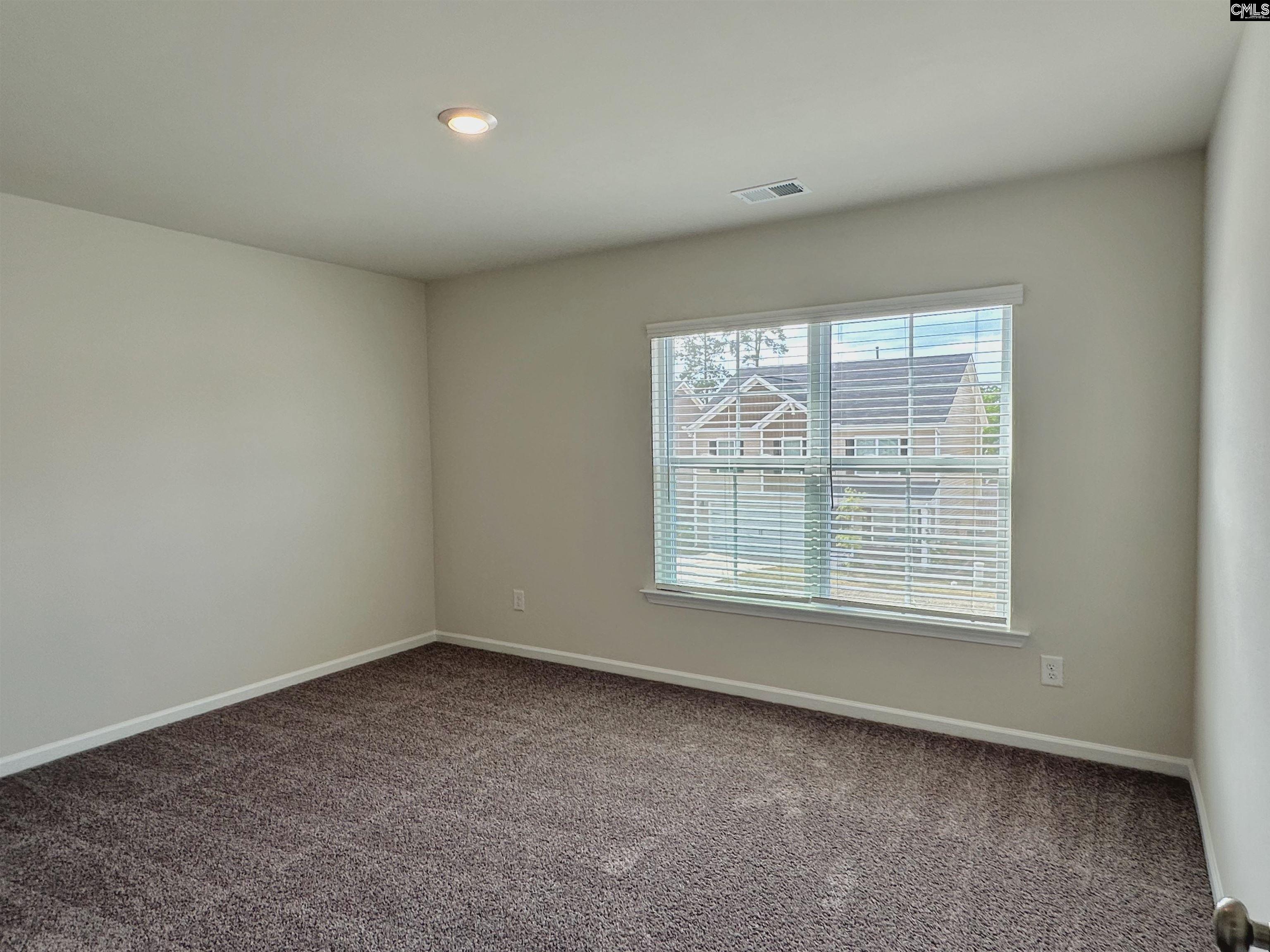 822 Vanguard Street, Lexington, South Carolina image 30