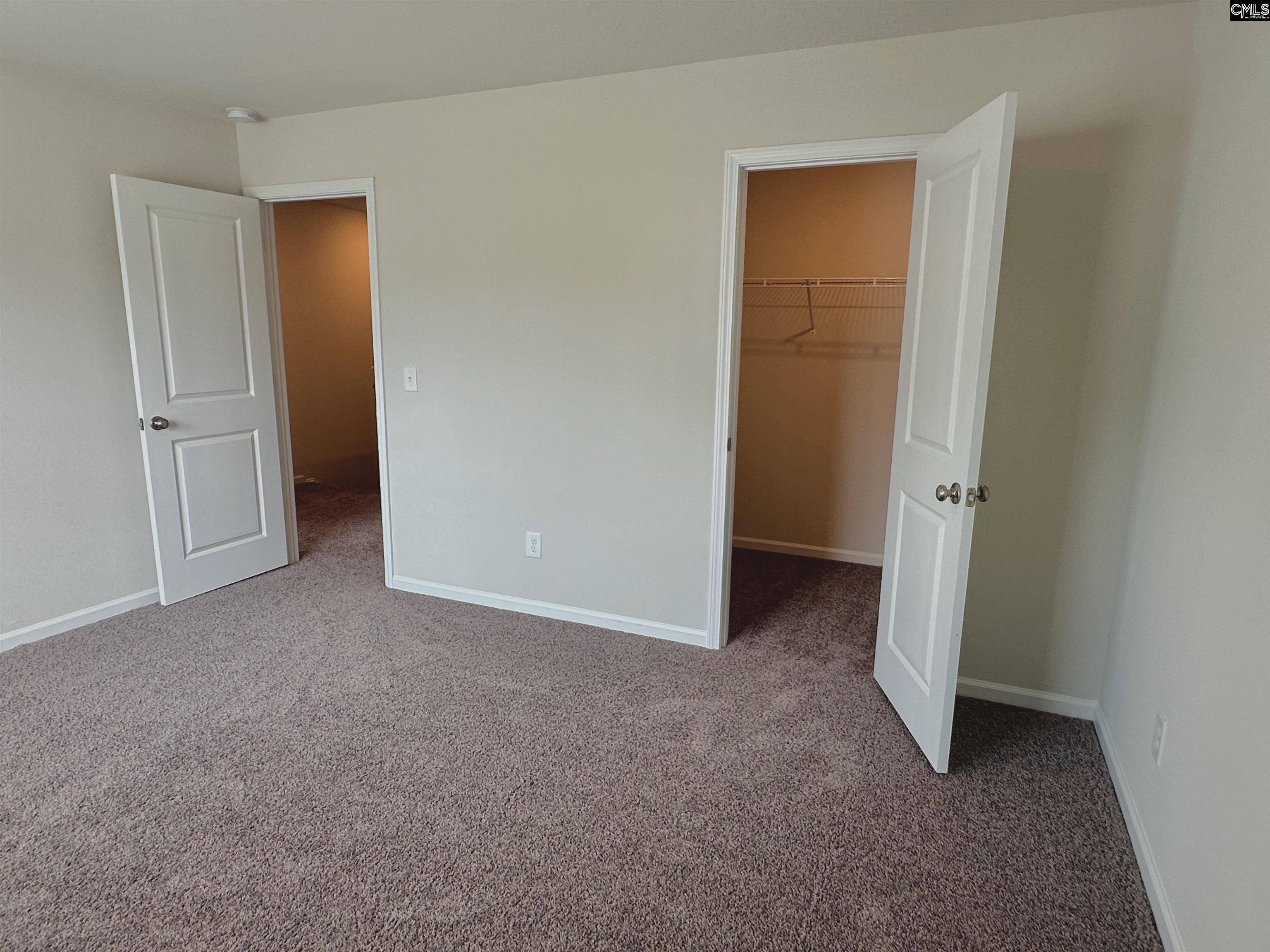 822 Vanguard Street, Lexington, South Carolina image 31