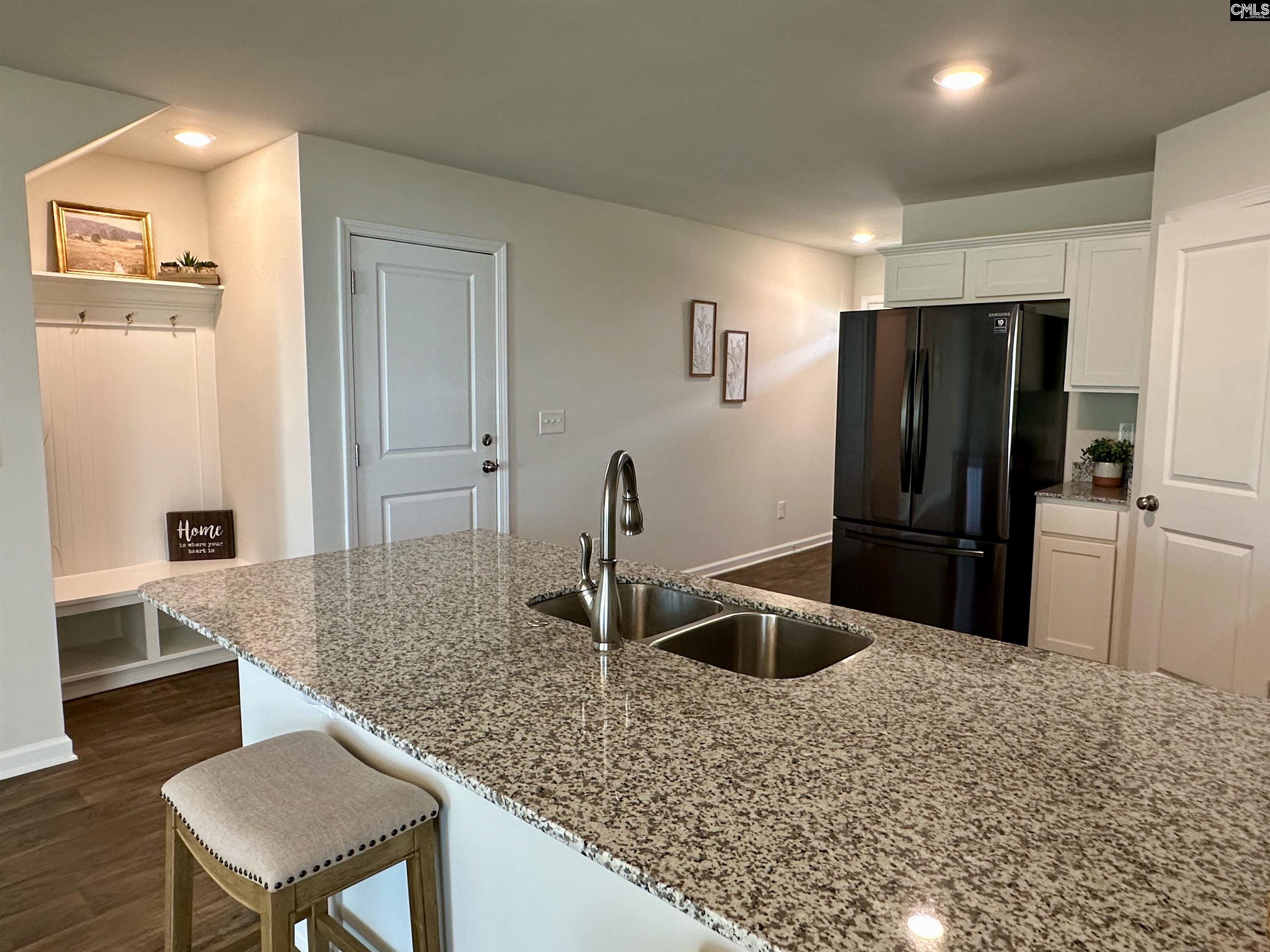 822 Vanguard Street, Lexington, South Carolina image 6