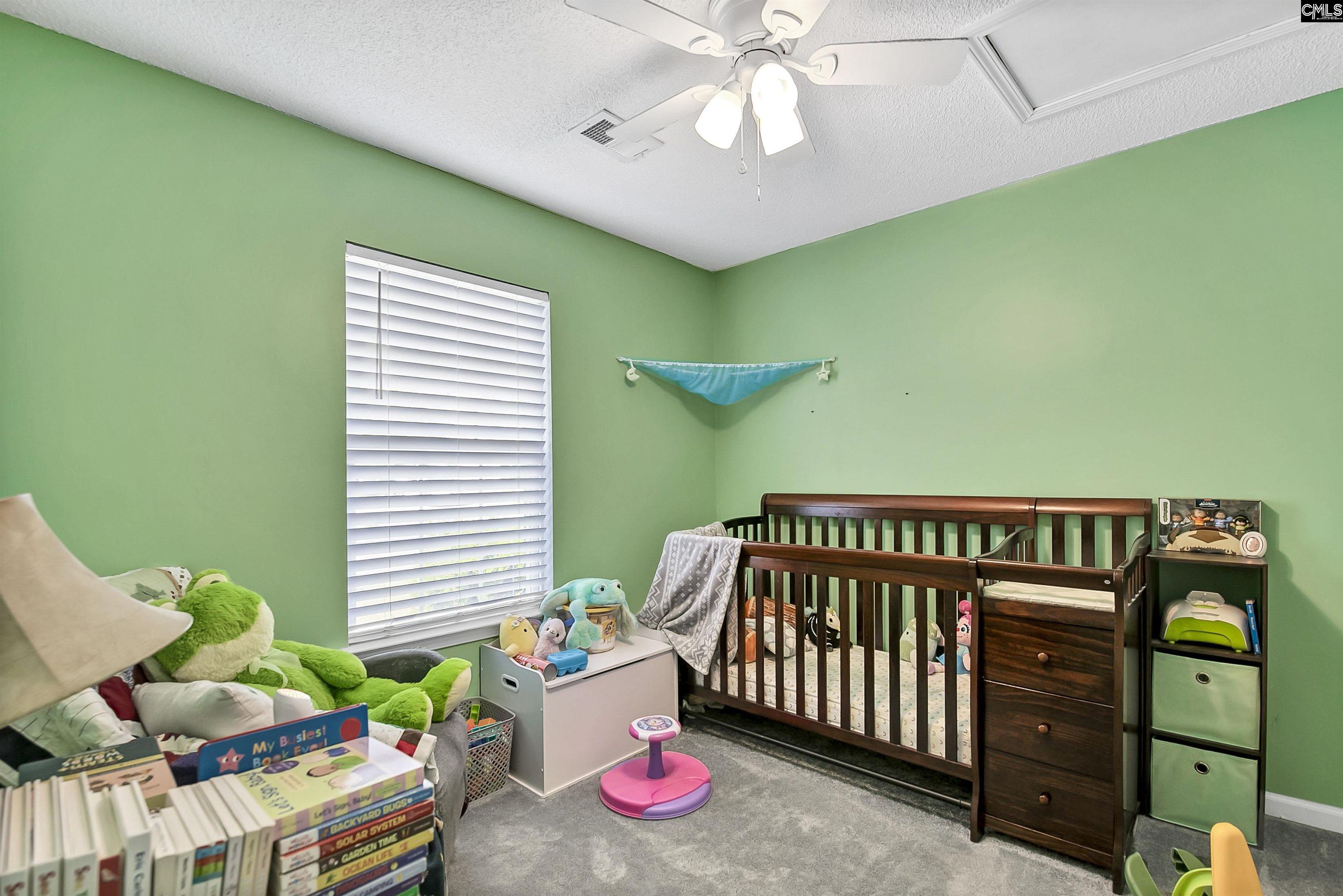 40 Monmouth Court, Columbia, South Carolina image 13