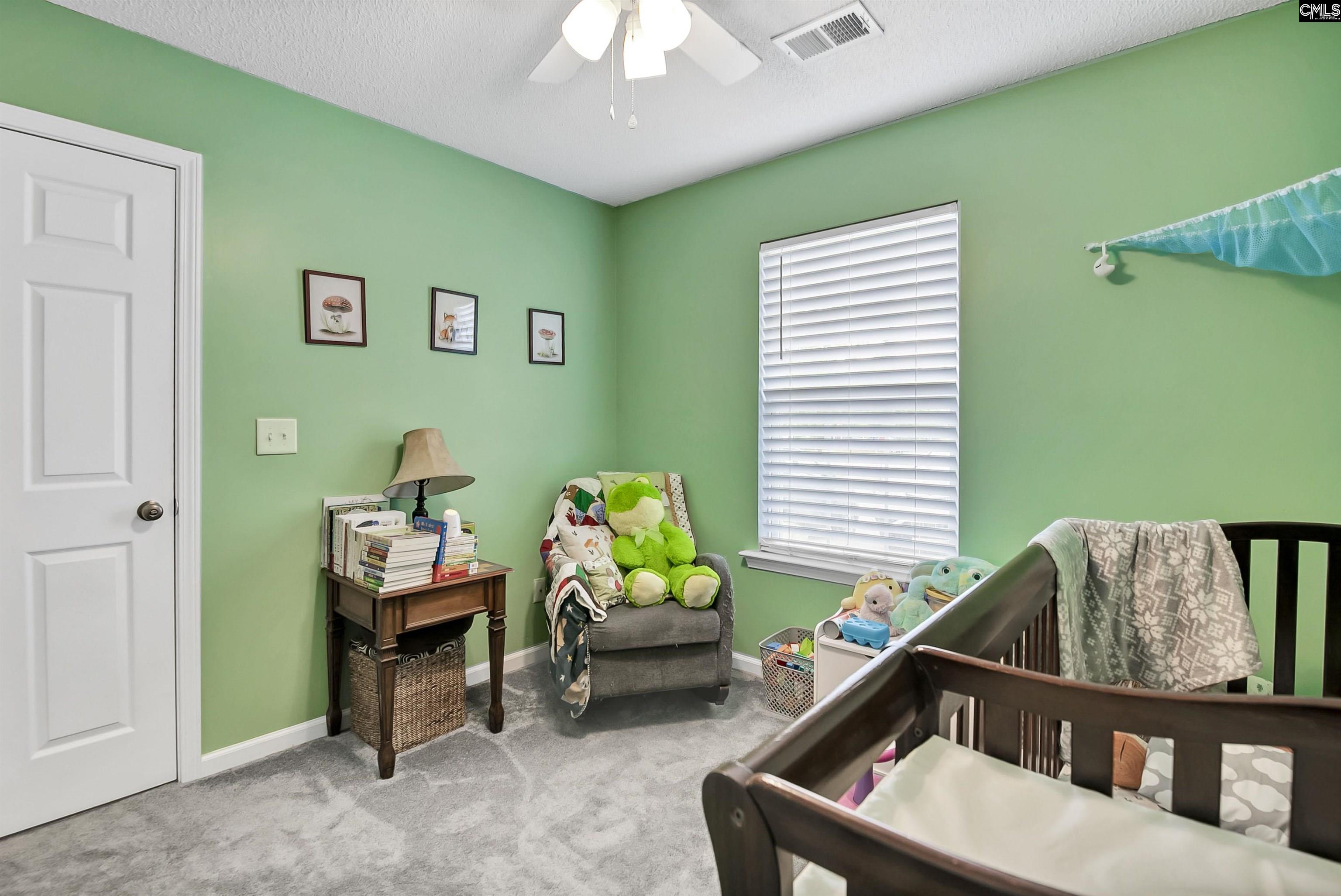 40 Monmouth Court, Columbia, South Carolina image 15