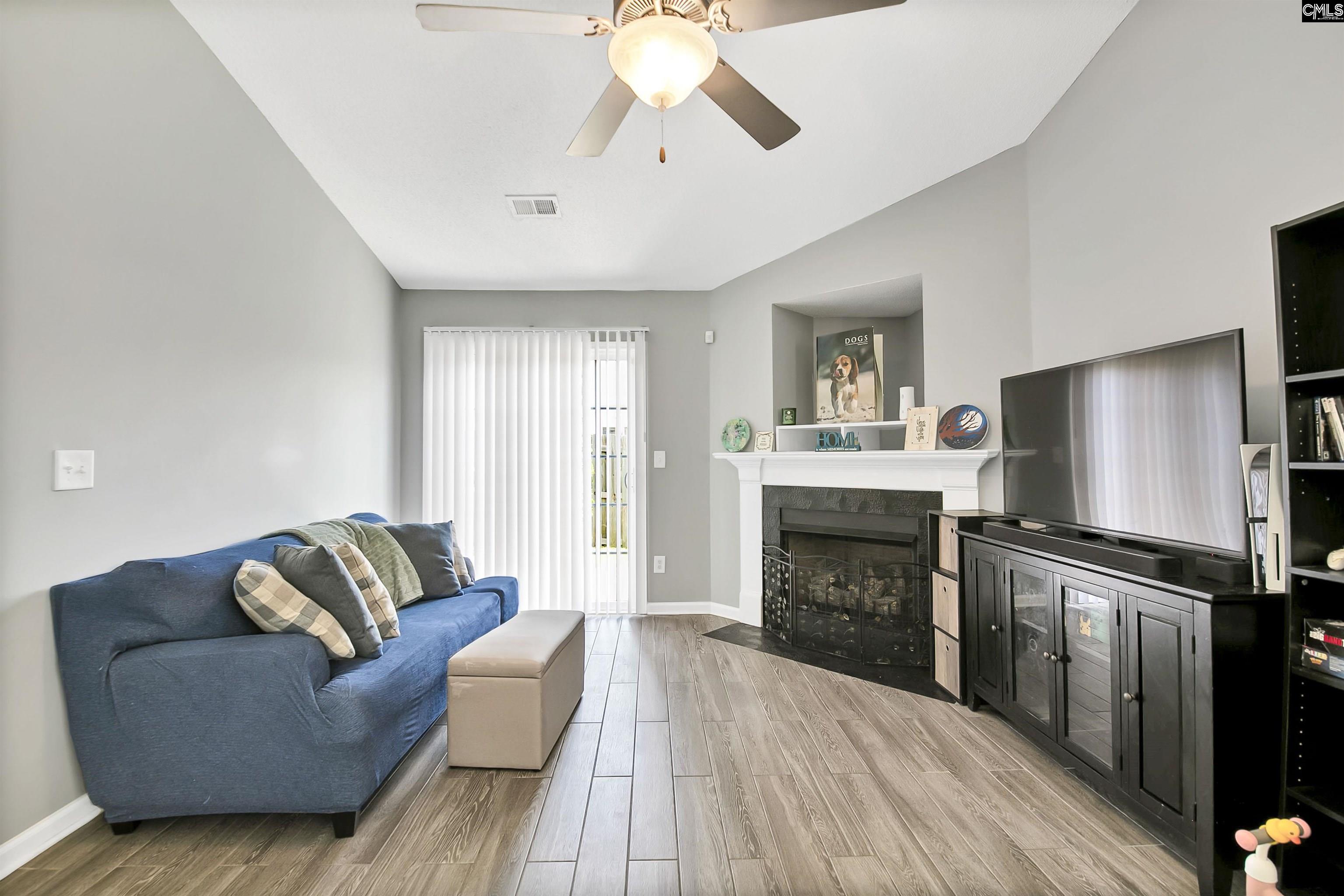40 Monmouth Court, Columbia, South Carolina image 3