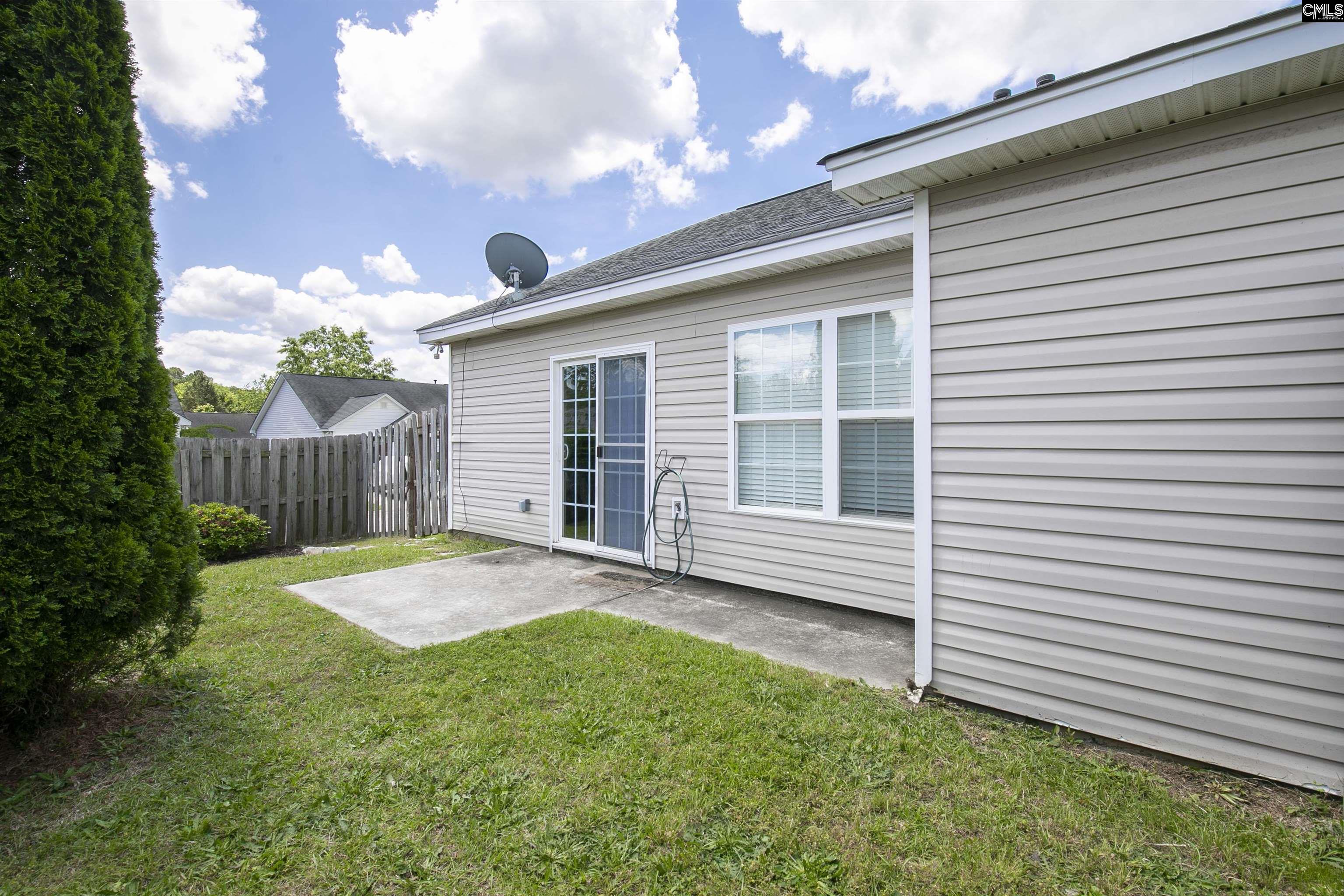 40 Monmouth Court, Columbia, South Carolina image 25